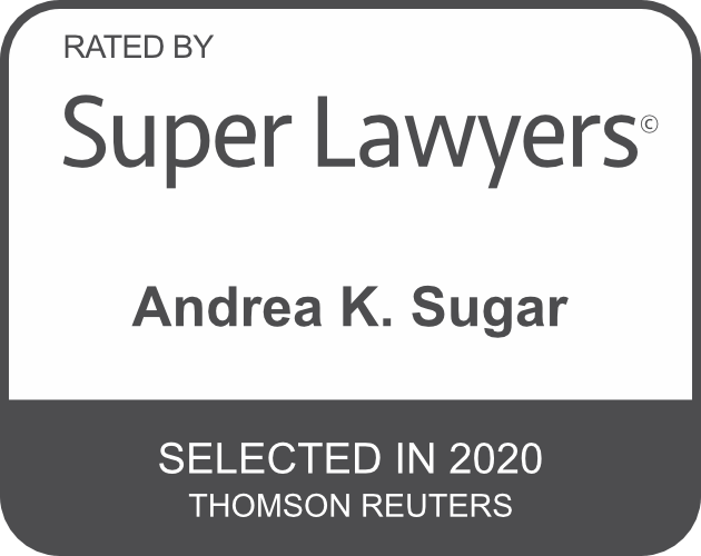 andrea-sugar-super-lawyers.png