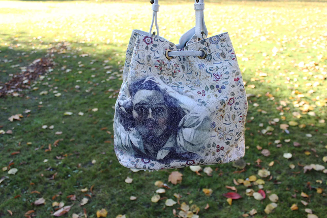 Le Désespéré Bag