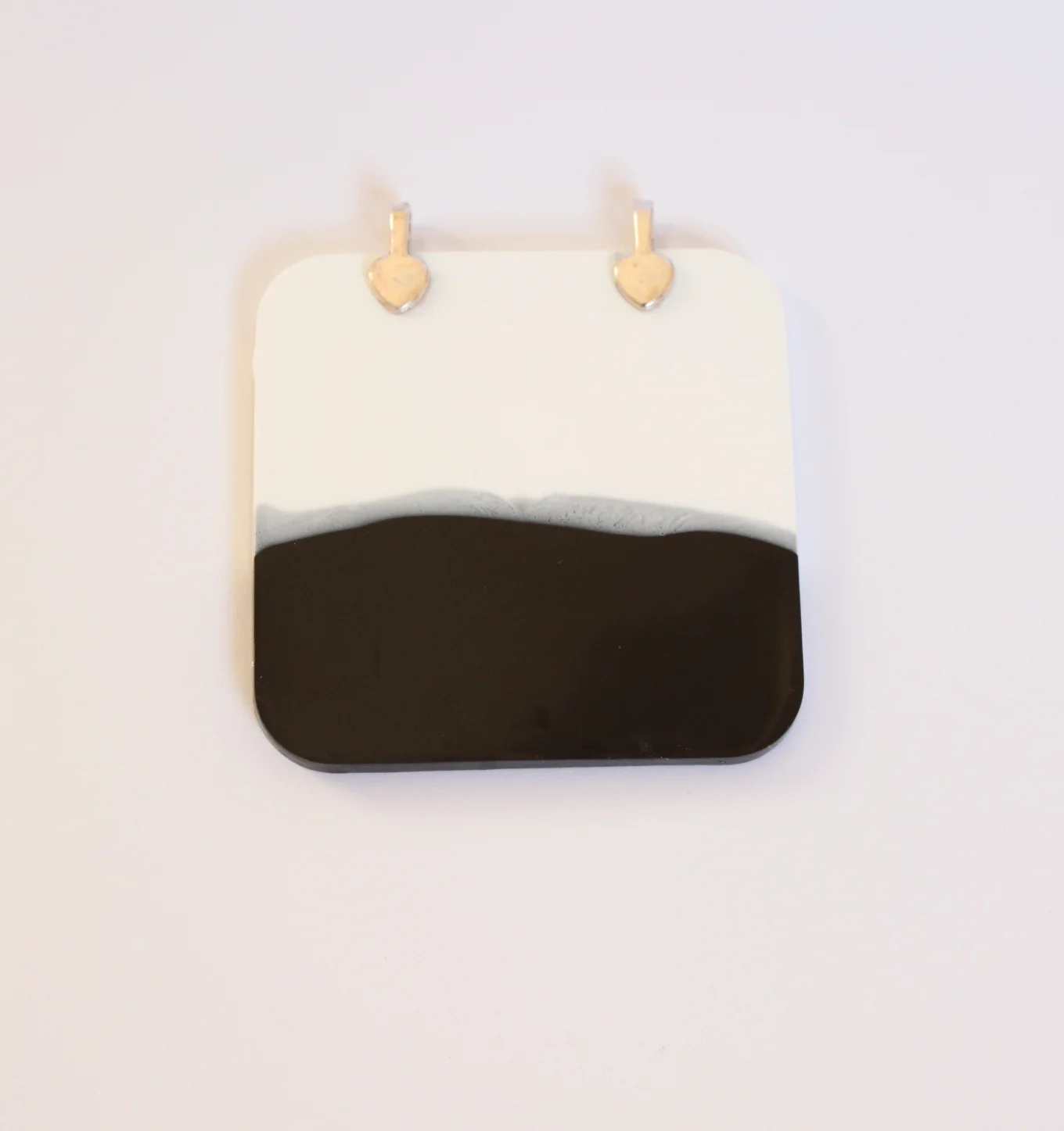 Sleep With Me Pendant 