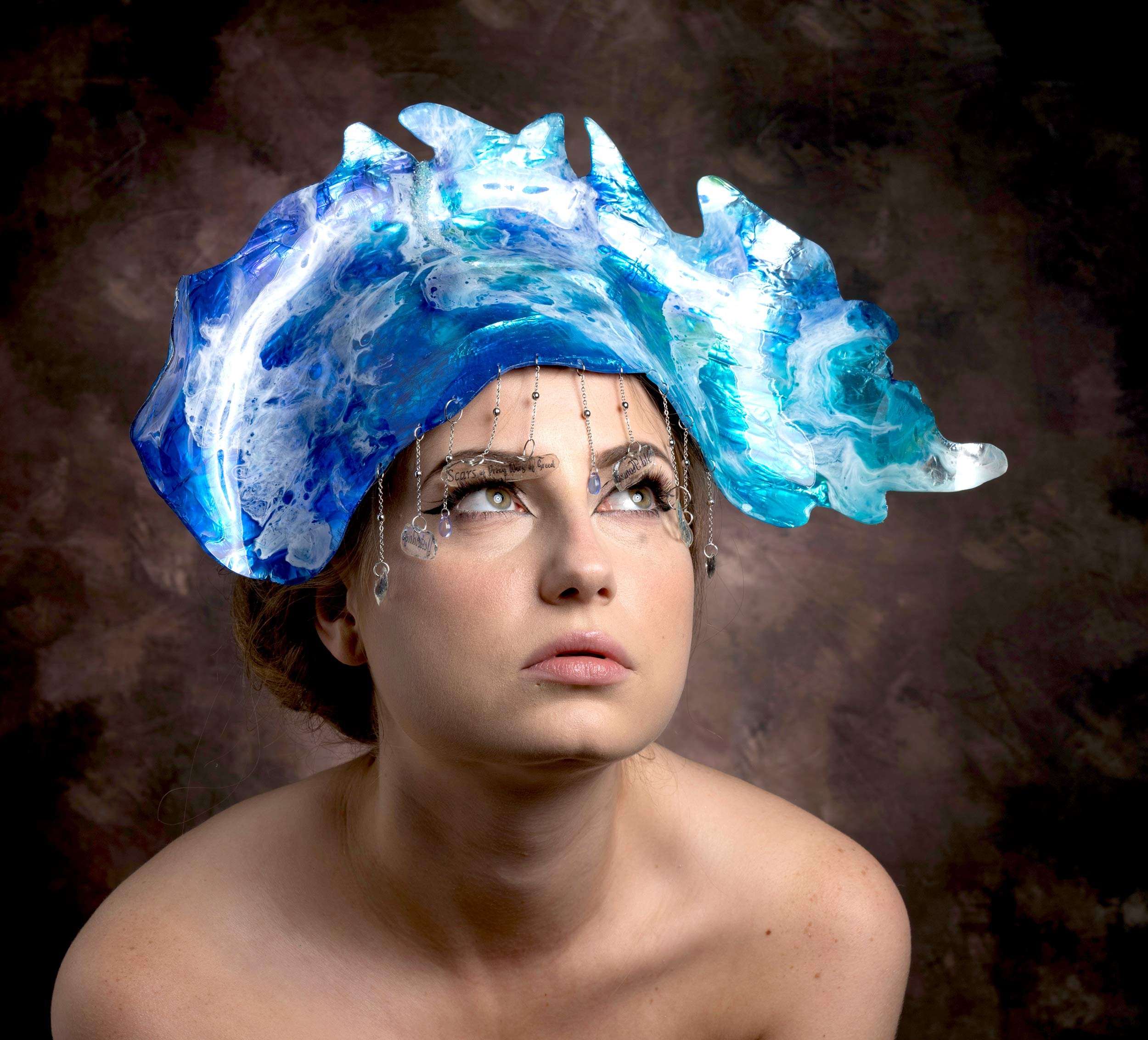 ocean-waves-headpiece-3c.jpg