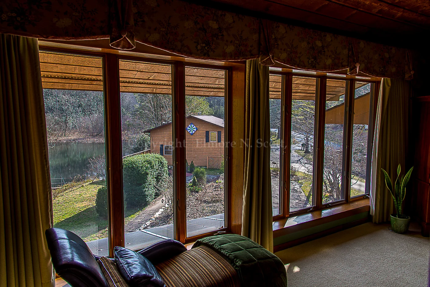 20130225-View from The Lake View Room Print.jpg