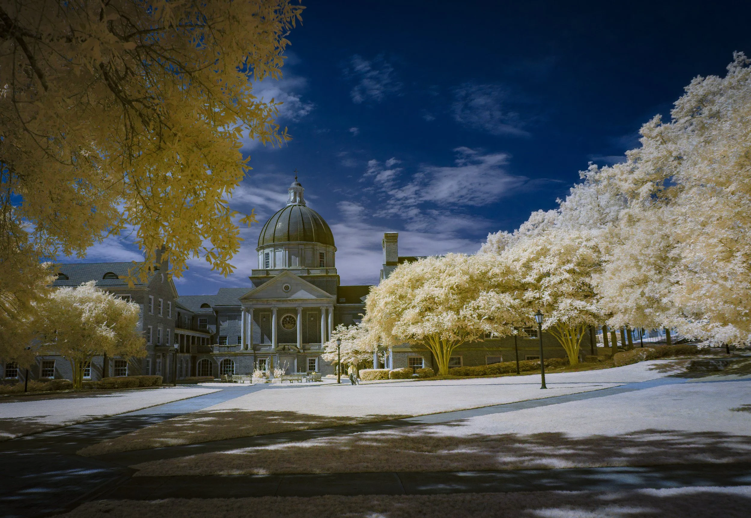 Gerow Hodges Chapel Samford University.jpg