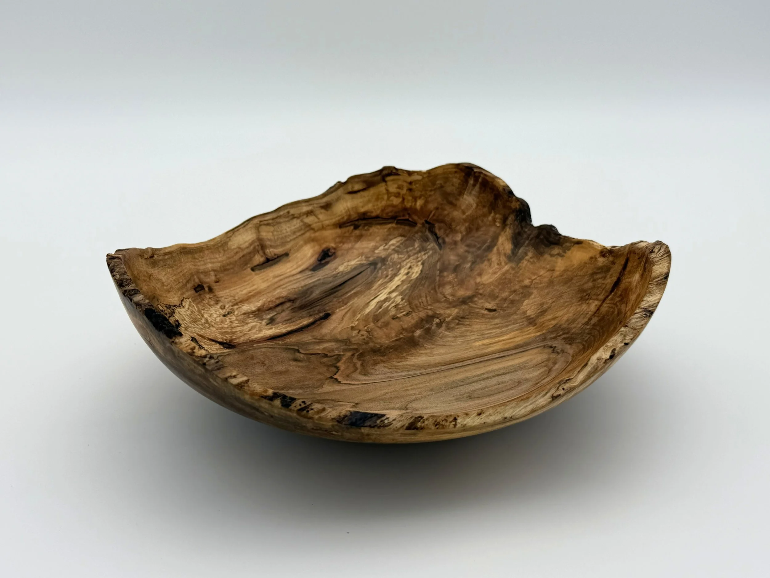 maple live edge bowl.jpg