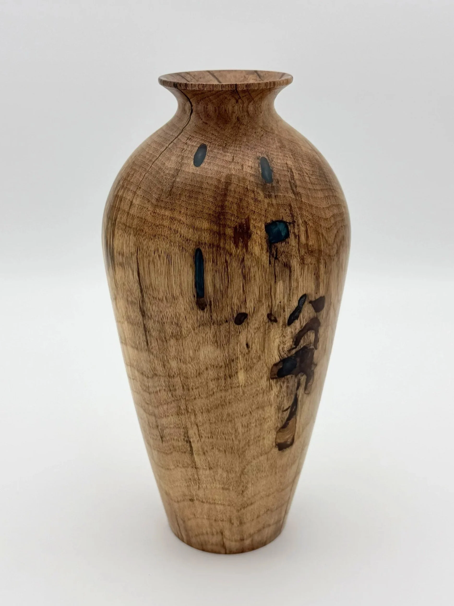 persimmon+and+resin+vase.jpg