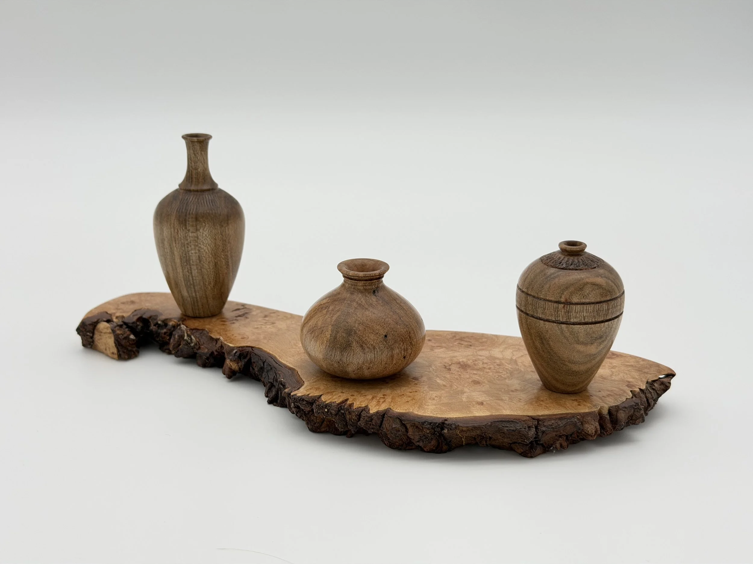 Minivase trio 1 (1).jpeg