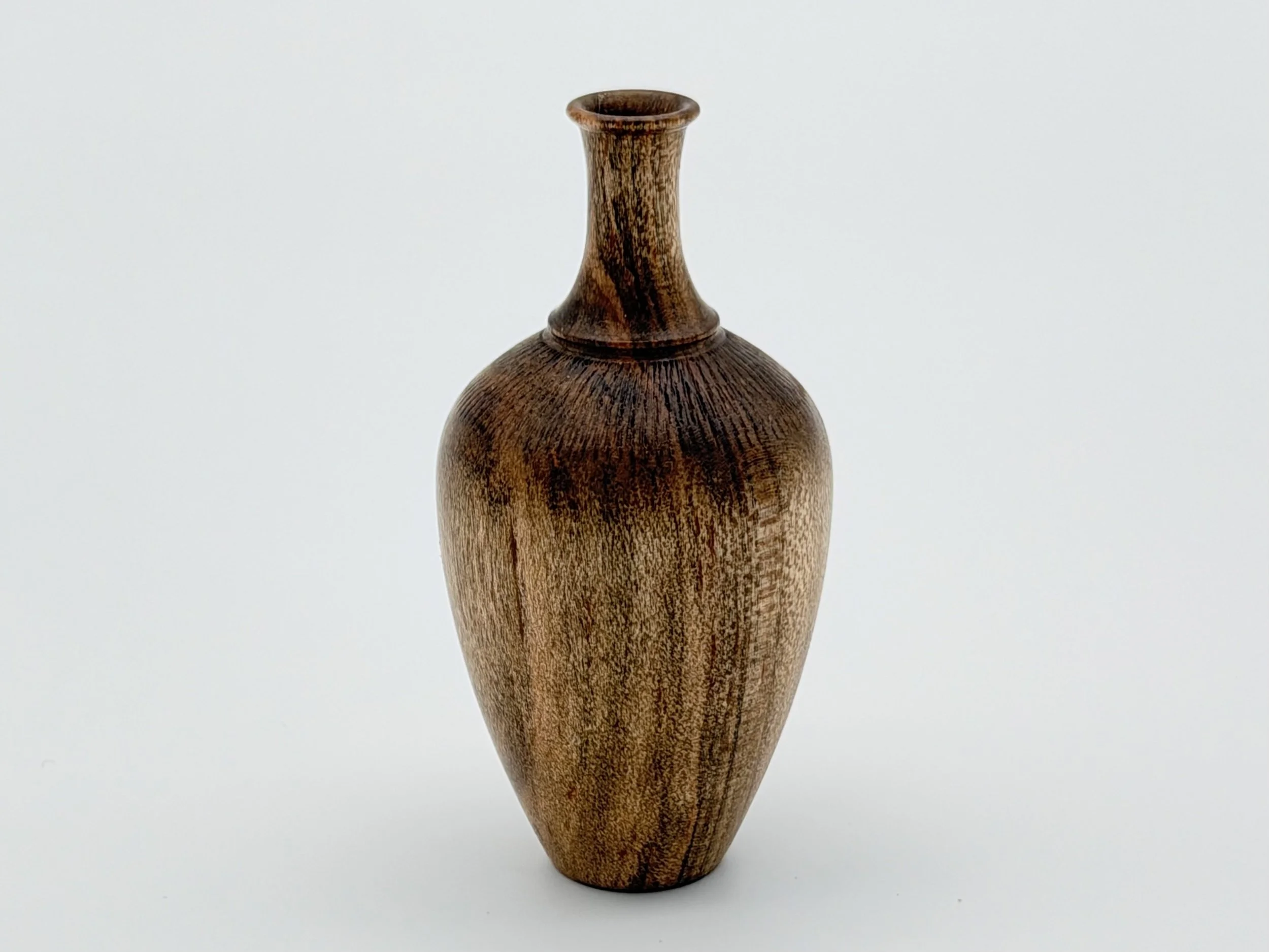 Minivase (1).jpeg