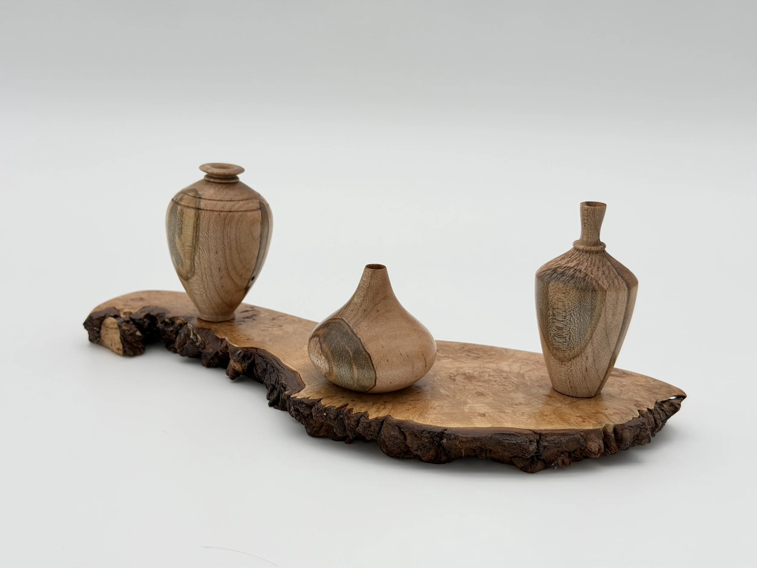 Minivase trio 2 (1).jpeg