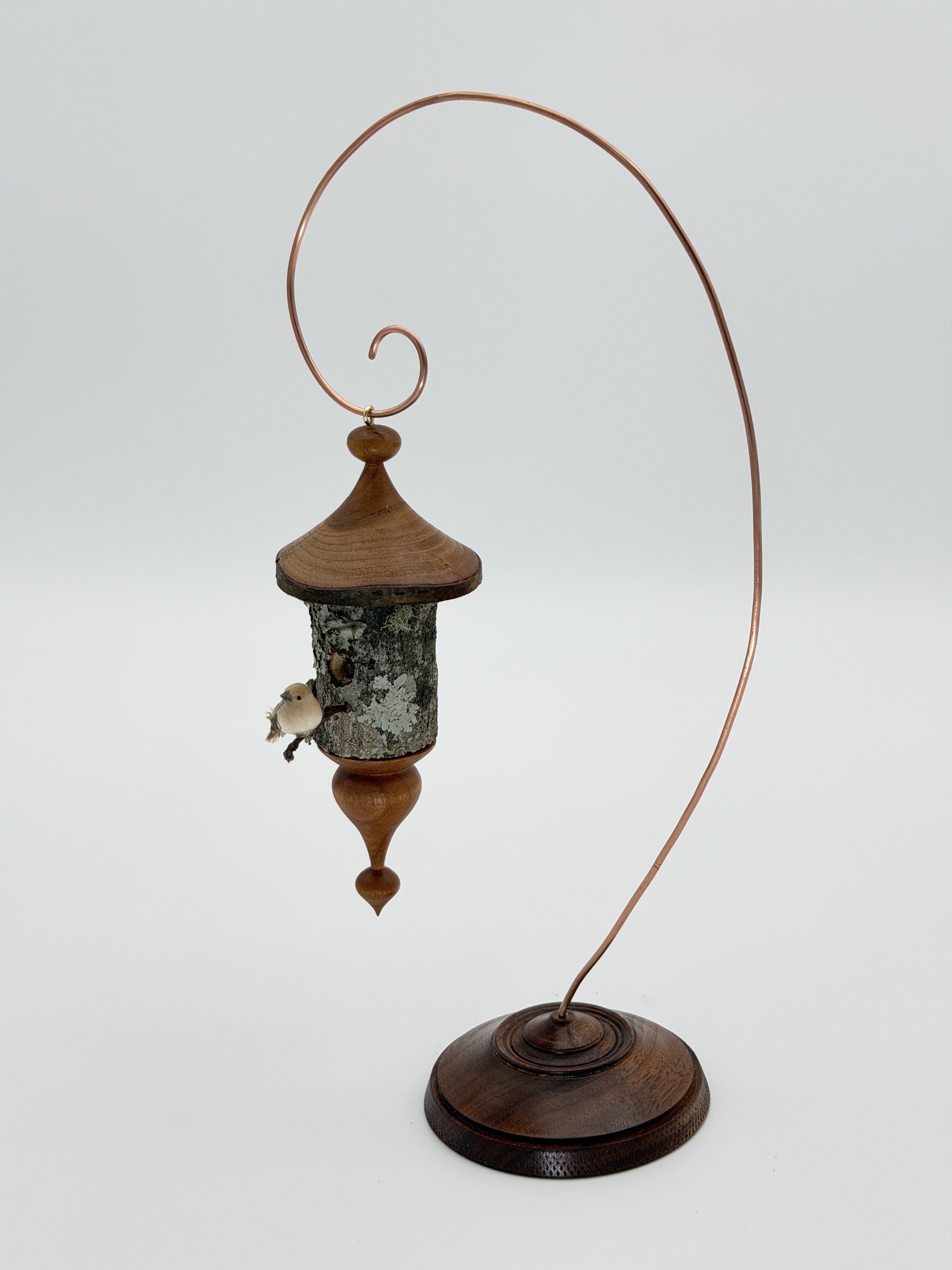 Birdhouse ornament 2b.jpeg