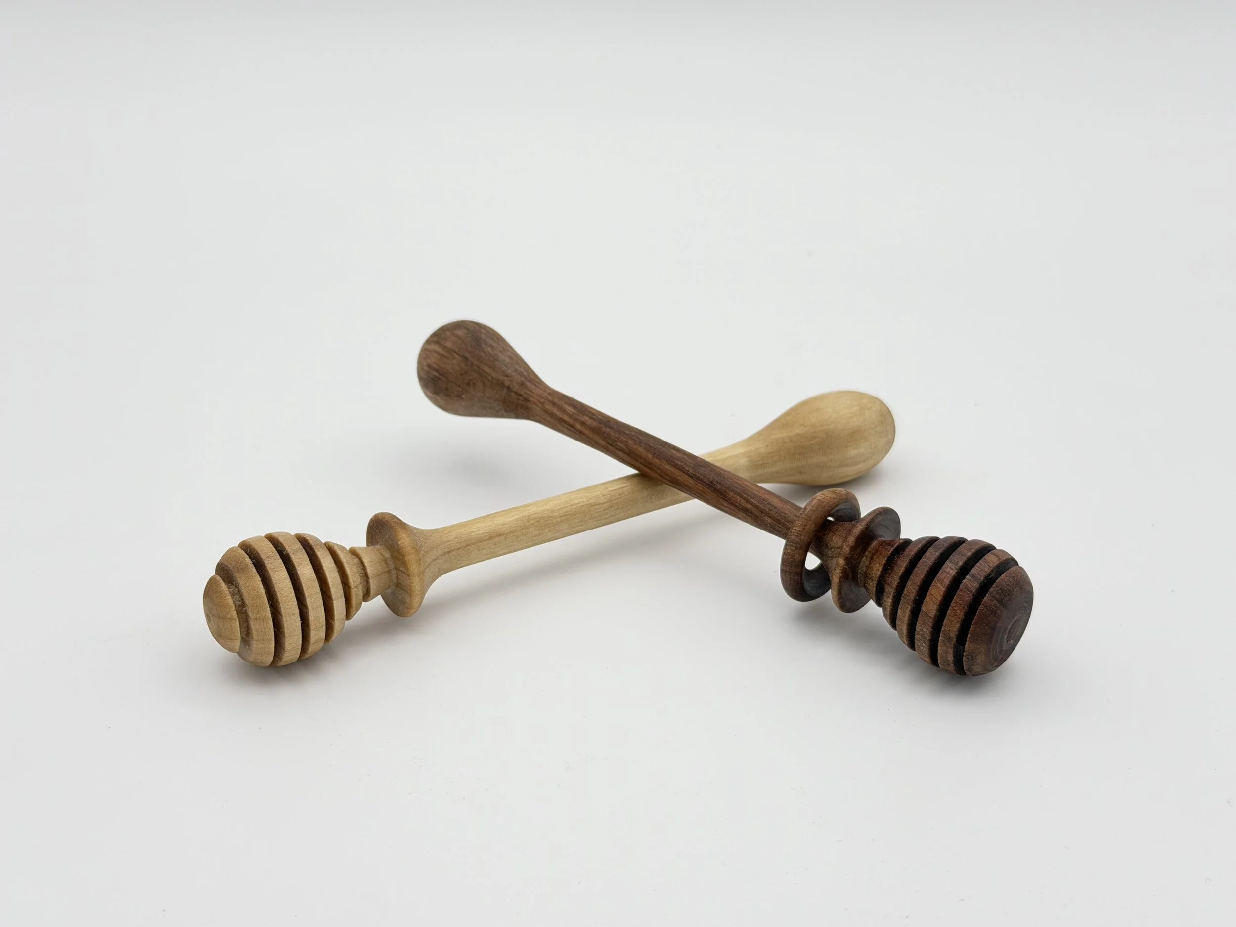 honey dippers plain and with captive ring (1).jpeg