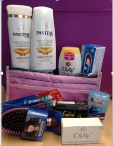 Toiletry Kit Pic.JPG