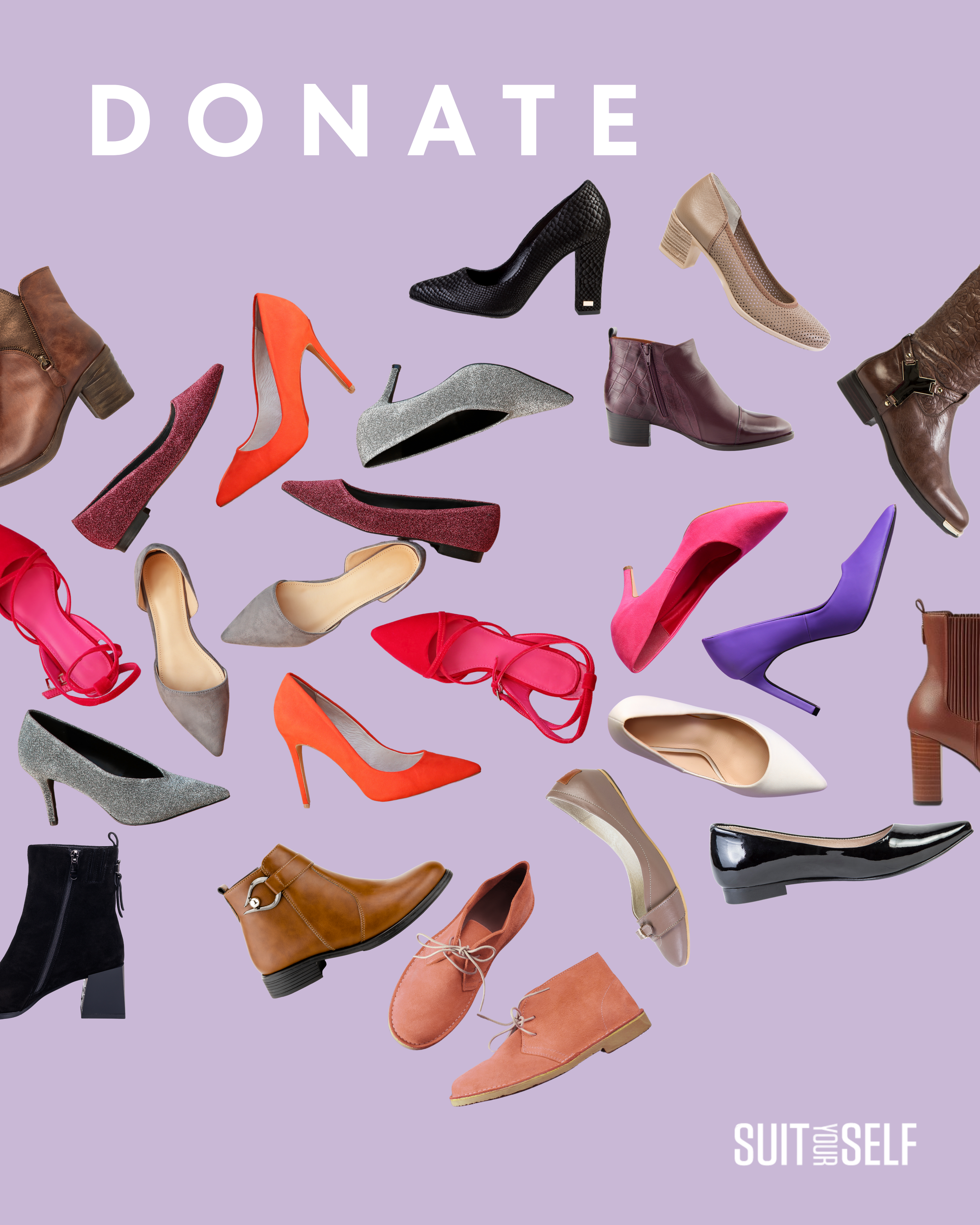 D O N A T E shoes.png