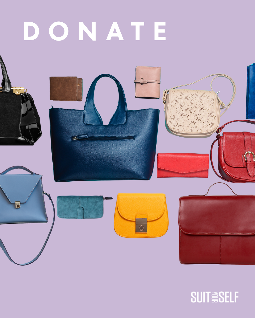 D O N A T E bags.png