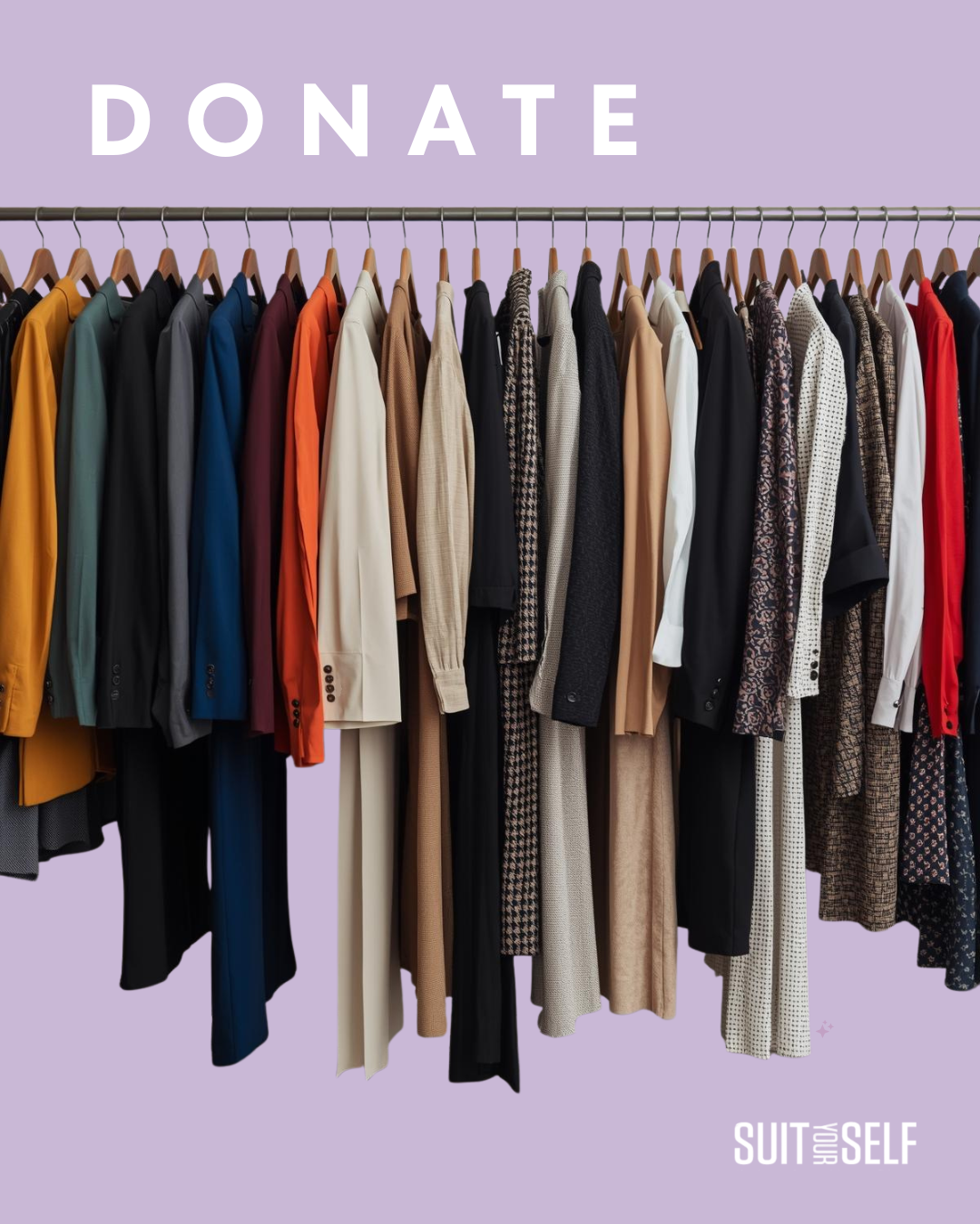 D O N A T E clothing.png