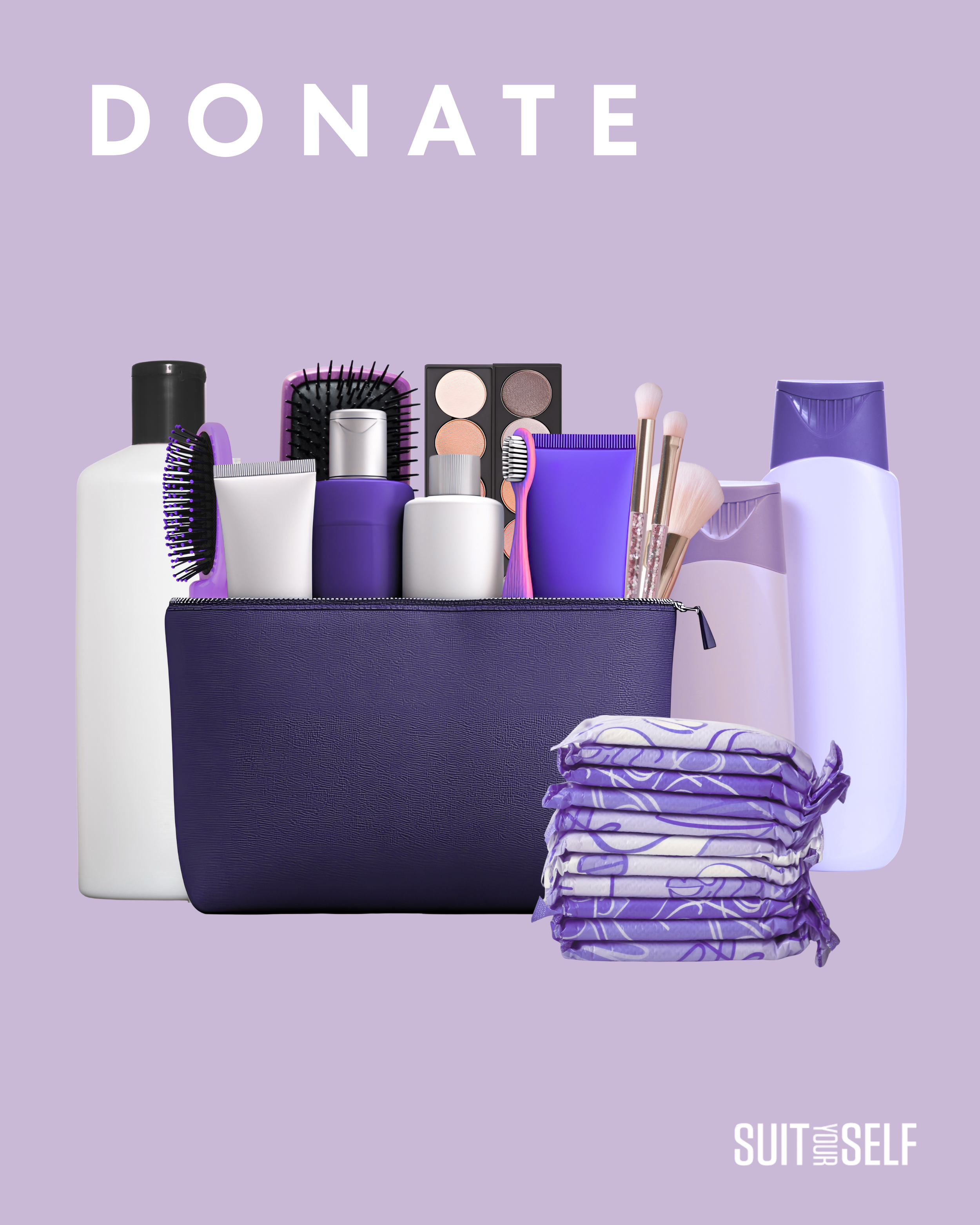 D O N A T E toiletries.png