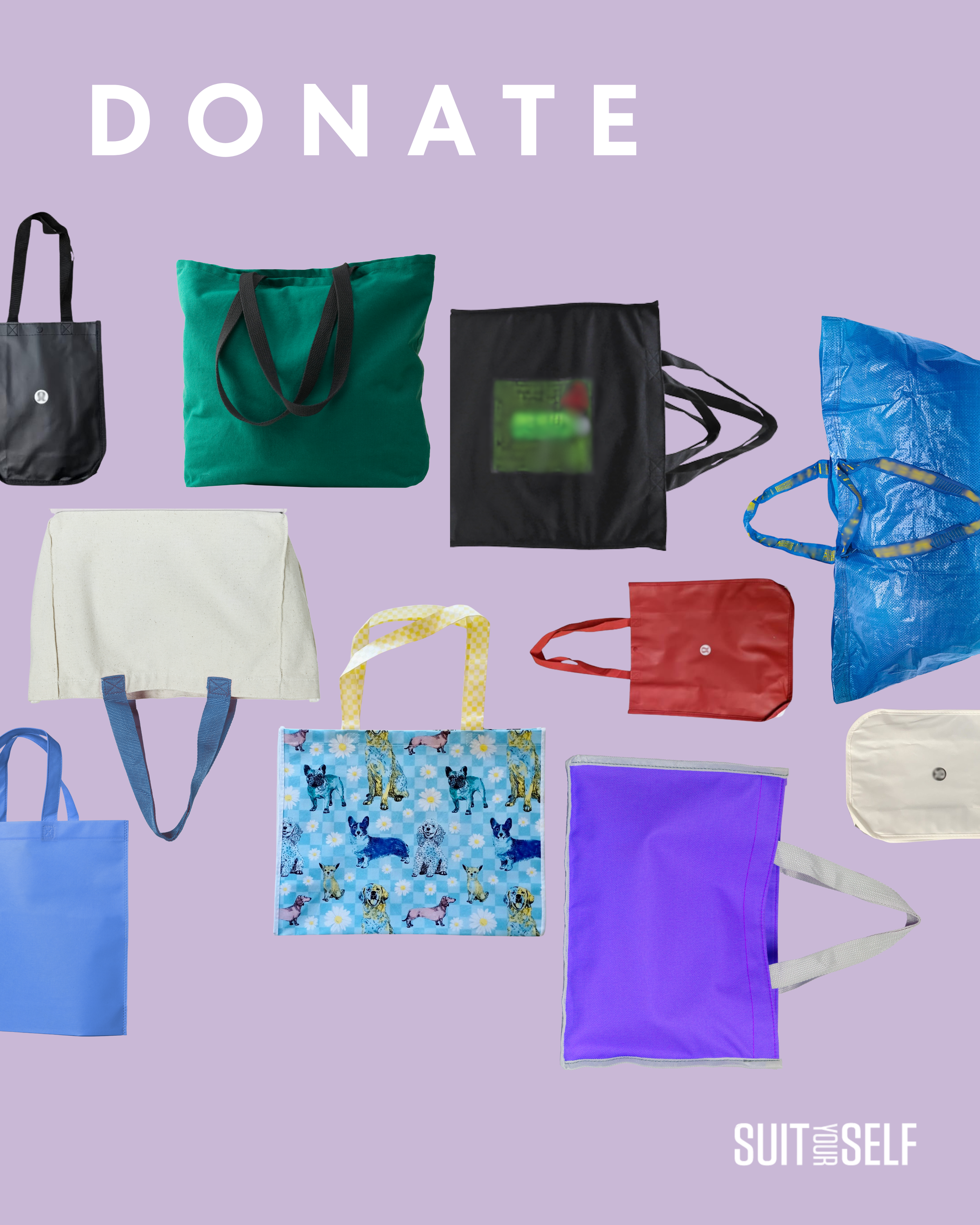 D O N A T E tote bag.png