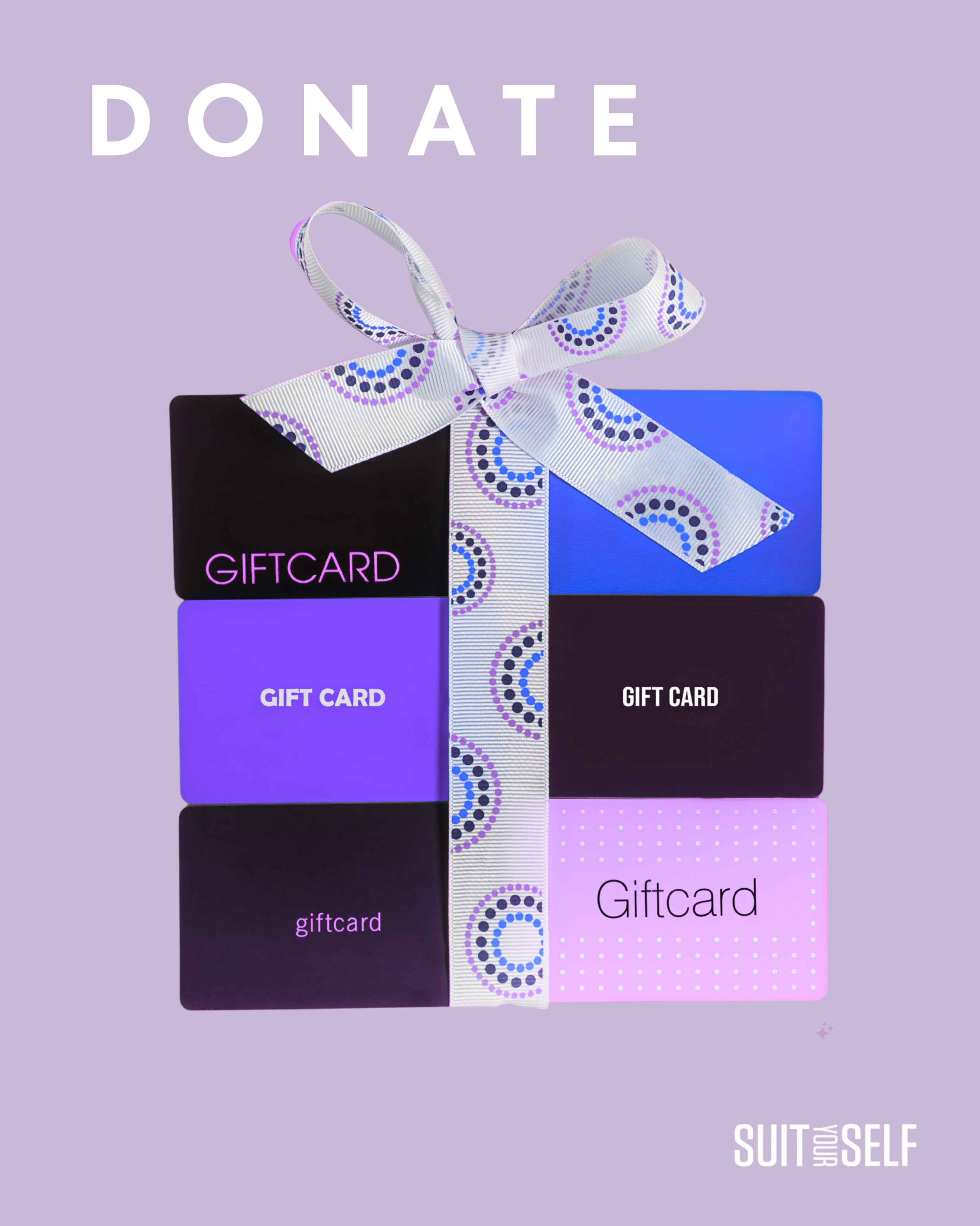D O N A T E GIFT CARDS.png