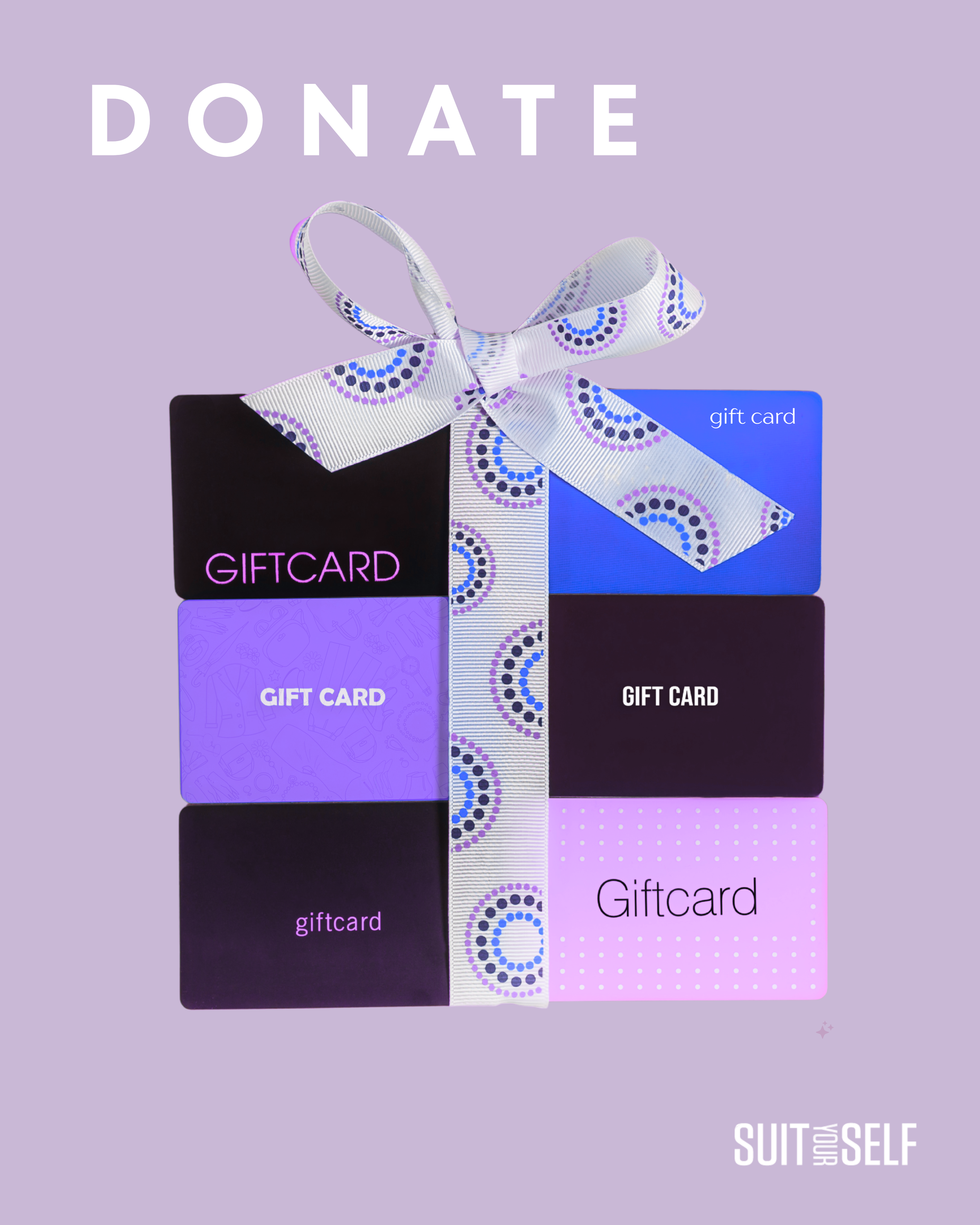 D O N A T E gift card.png
