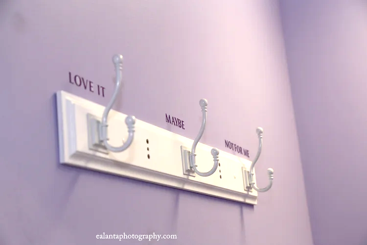 love it like it maybe.png