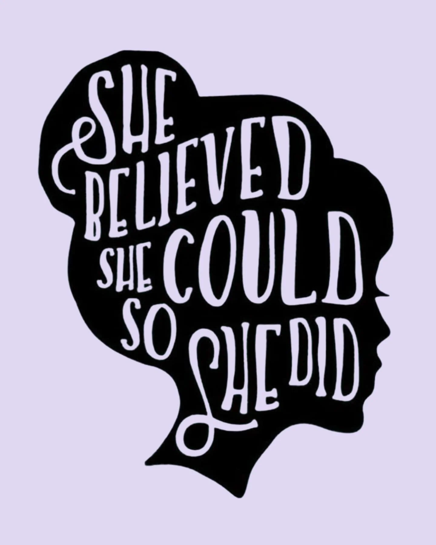 She believed she could&hellip; so she did. ✨
At Suit Yourself Edmonton, we celebrate the strength, resilience, and ambition of women who are stepping forward with confidence. Every outfit tells a story of courage, determination, and new beginnings.
T