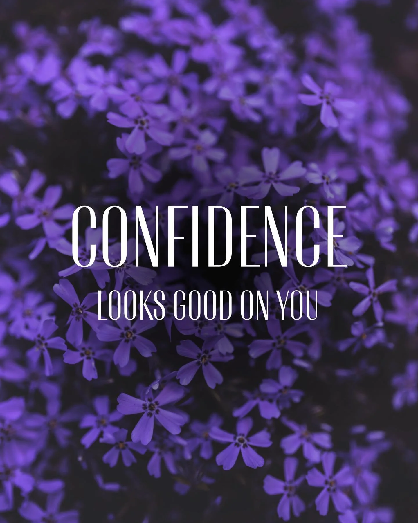 When you feel good in what you wear, you show up differently✨ 

Confidence looks good on you! 

SuitYourself is proud to help women dress for success one outfit at a time

#SuitYourselfEdmonton #suityourselfyeg #suityourself #WomenEmpoweringWomen #Co