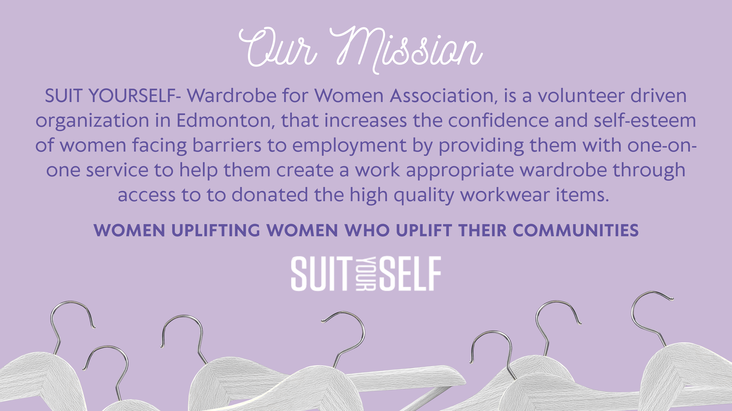 SY Celebrating 25 years draft 2 page 8.png