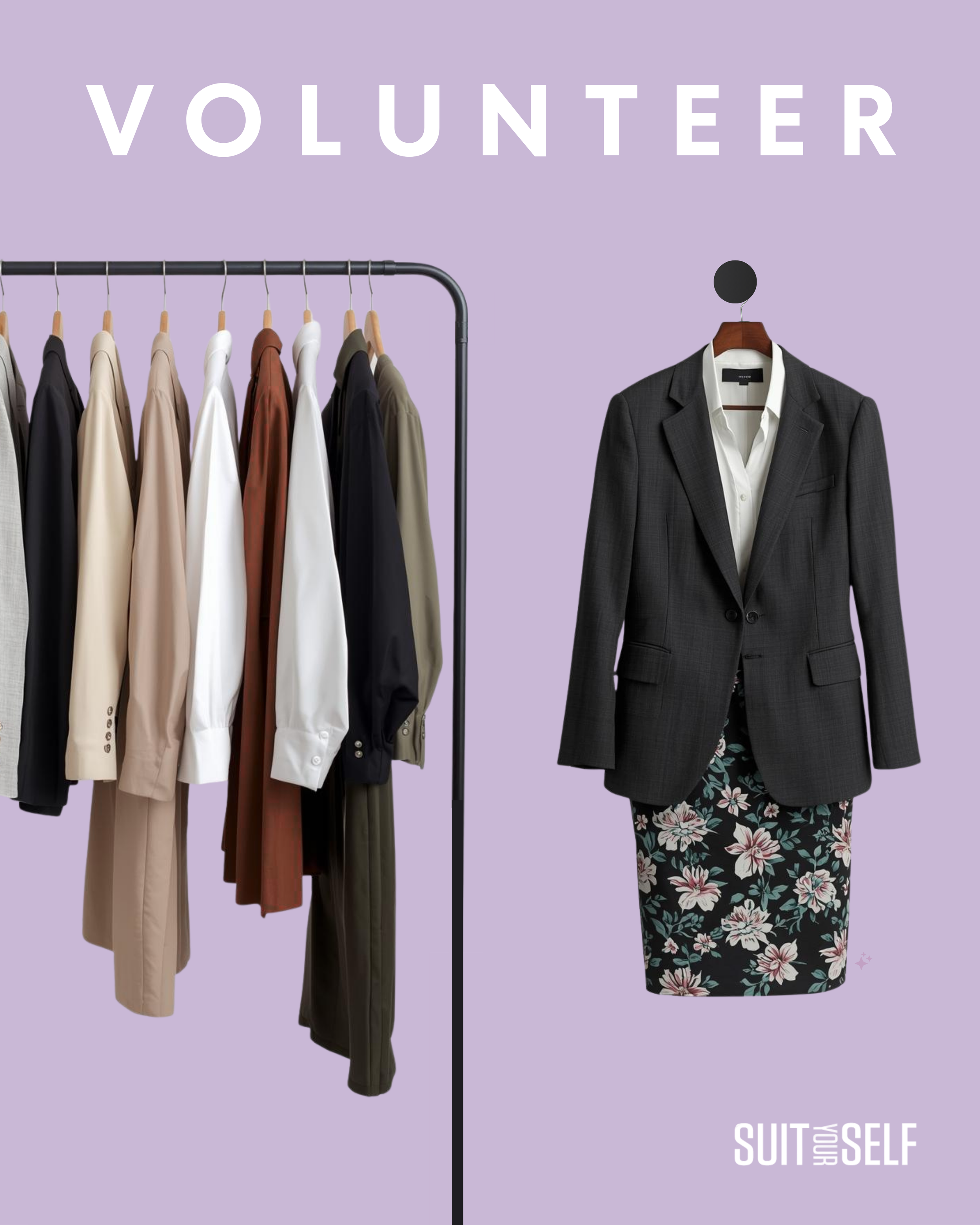 suit yourself volunteer style coach.png
