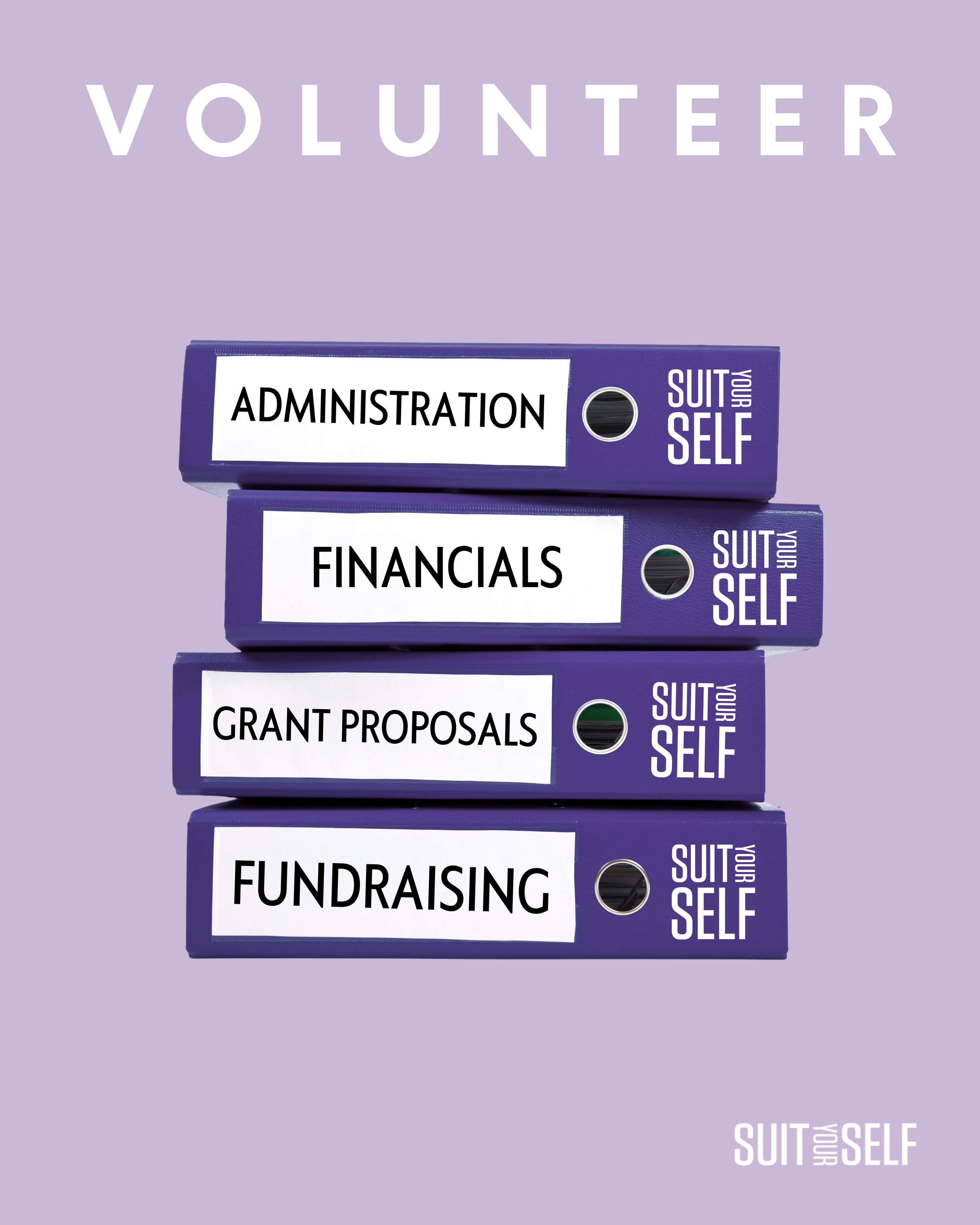 SuitYourself volunteer binders.png