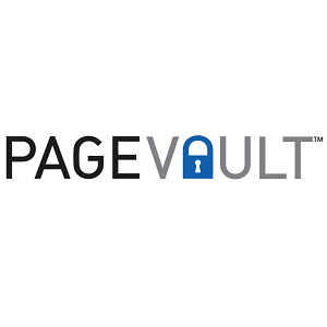 Page Vault enables legal professionals to easily capture web content for use as evidence in the U.S. courts. It is a cloud-based Software-as-a-Service subscription solution that provides a trusted third party chain of custody for captures with the simplicity of a screenshot. www.page-vault.com