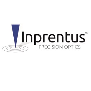 Inprentus designs, manufactures and sells ultra-high precision diffraction gratings manufactured using an innovative, dual-atomic microscope scribing technology. Products from Inprentus are used at national synchrotron radiation facilities around the world in a variety of spectrometer and monochromator applications. www.inprentus.com