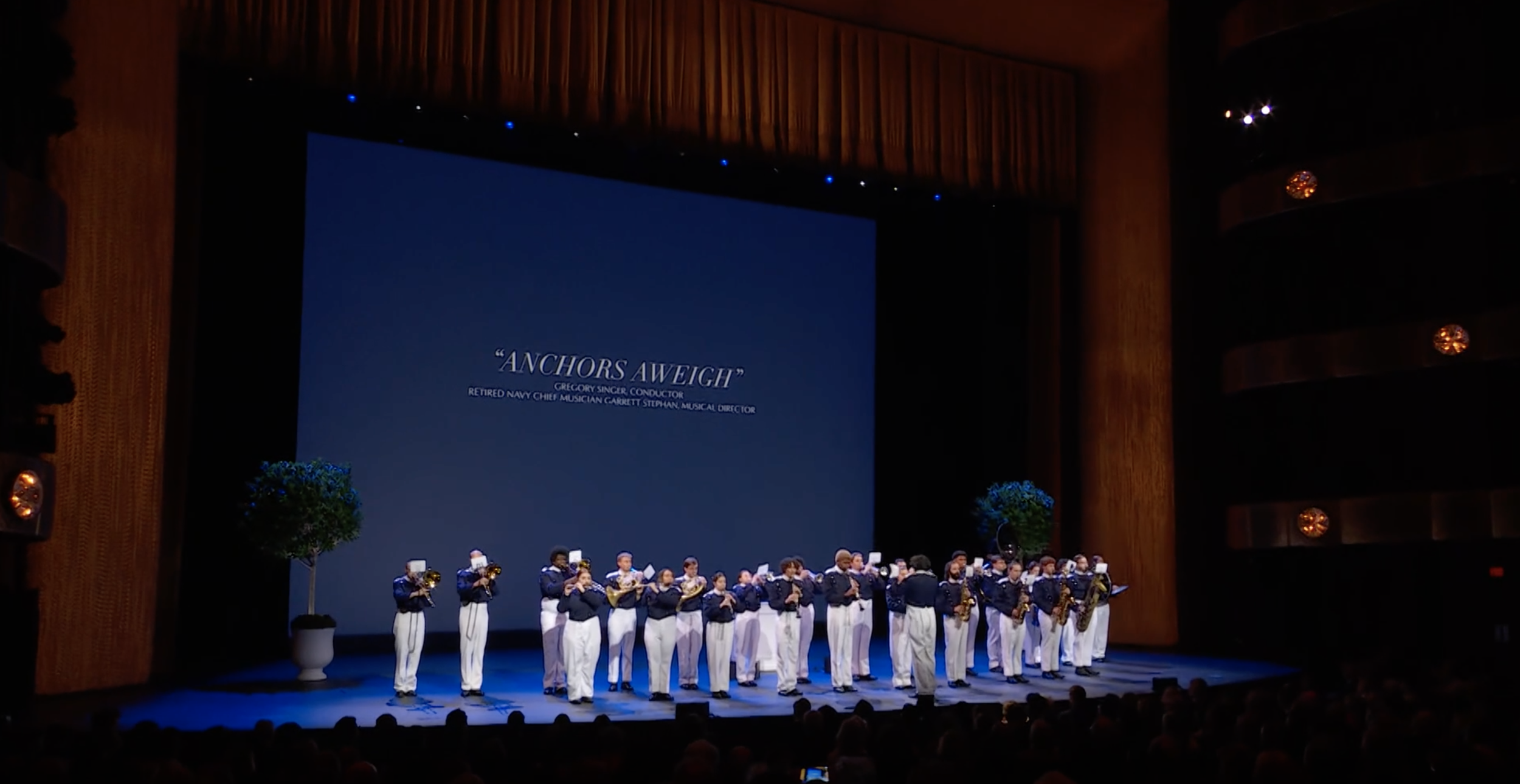 Screenshot 2025-10-07 at 5.24.26 PM.png