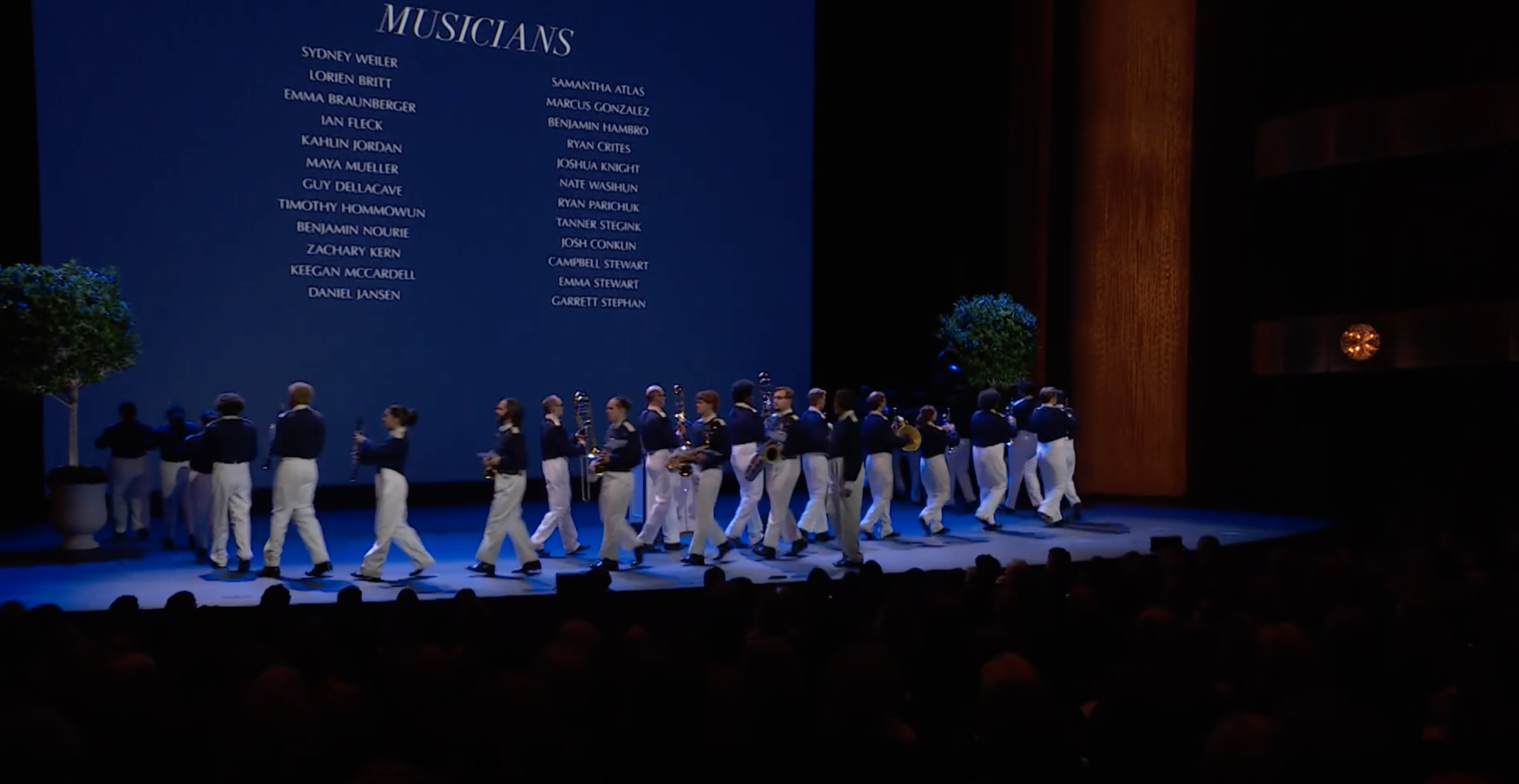 Screenshot 2025-10-07 at 5.24.46 PM.png