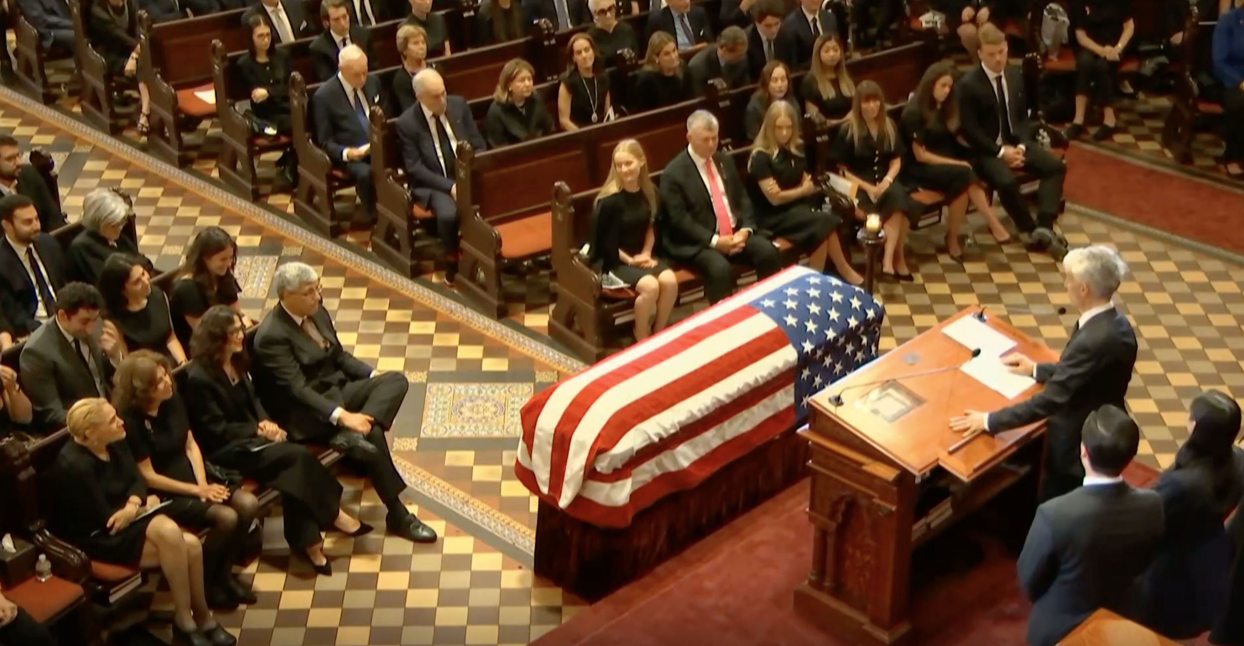 Screenshot 2025-10-07 at 5.15.46 PM.png