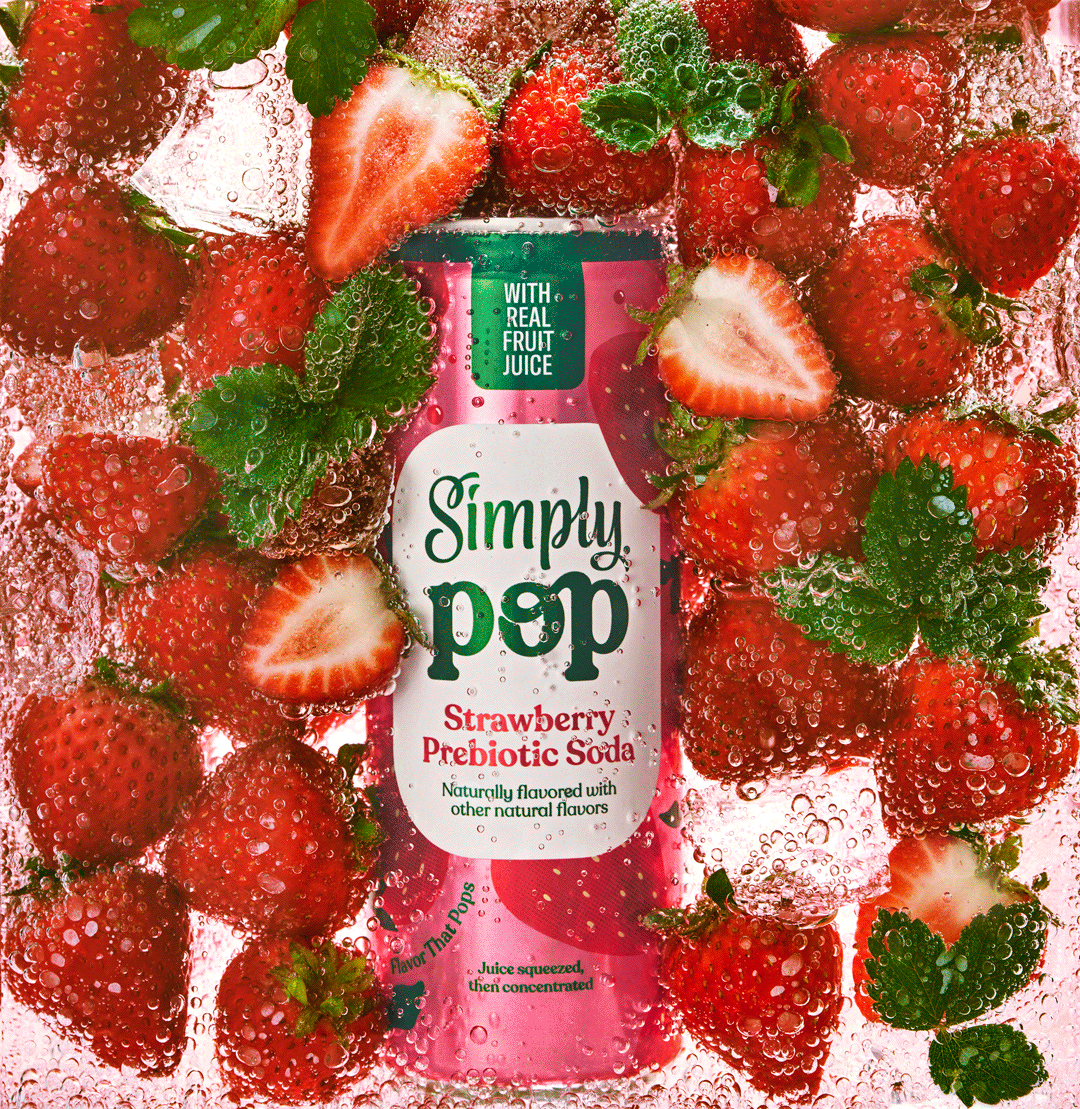 STRAWBERRY_BUBBLES_GIF.gif
