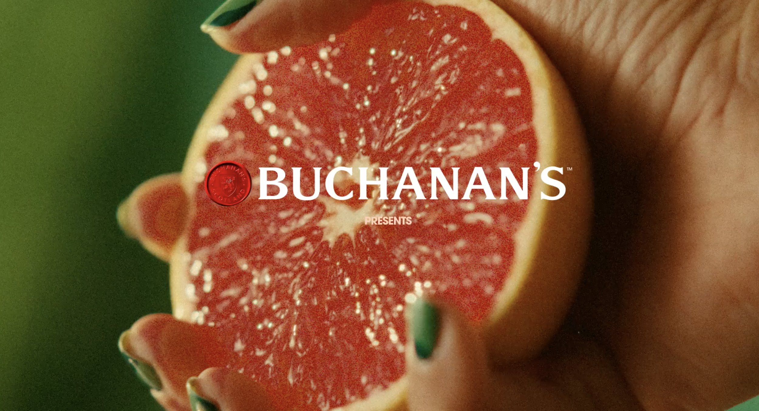 Buchanans Cover 2.png