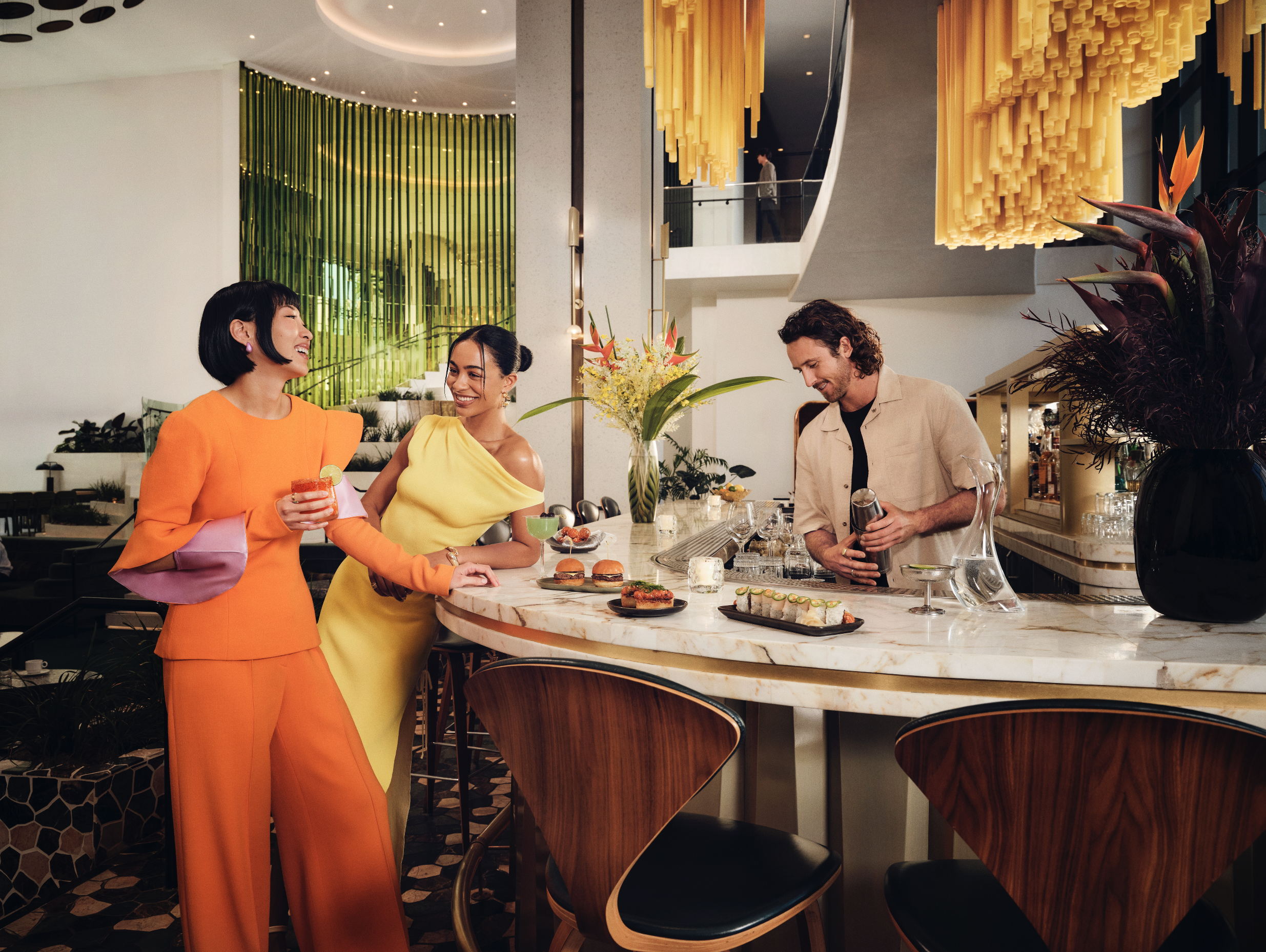 Marriott Travel OOH Cover.png