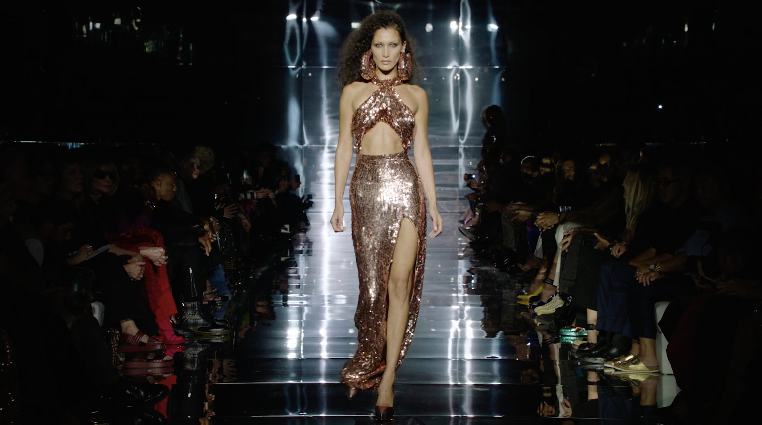 Screenshot 2025-10-07 at 7.46.46 PM.png