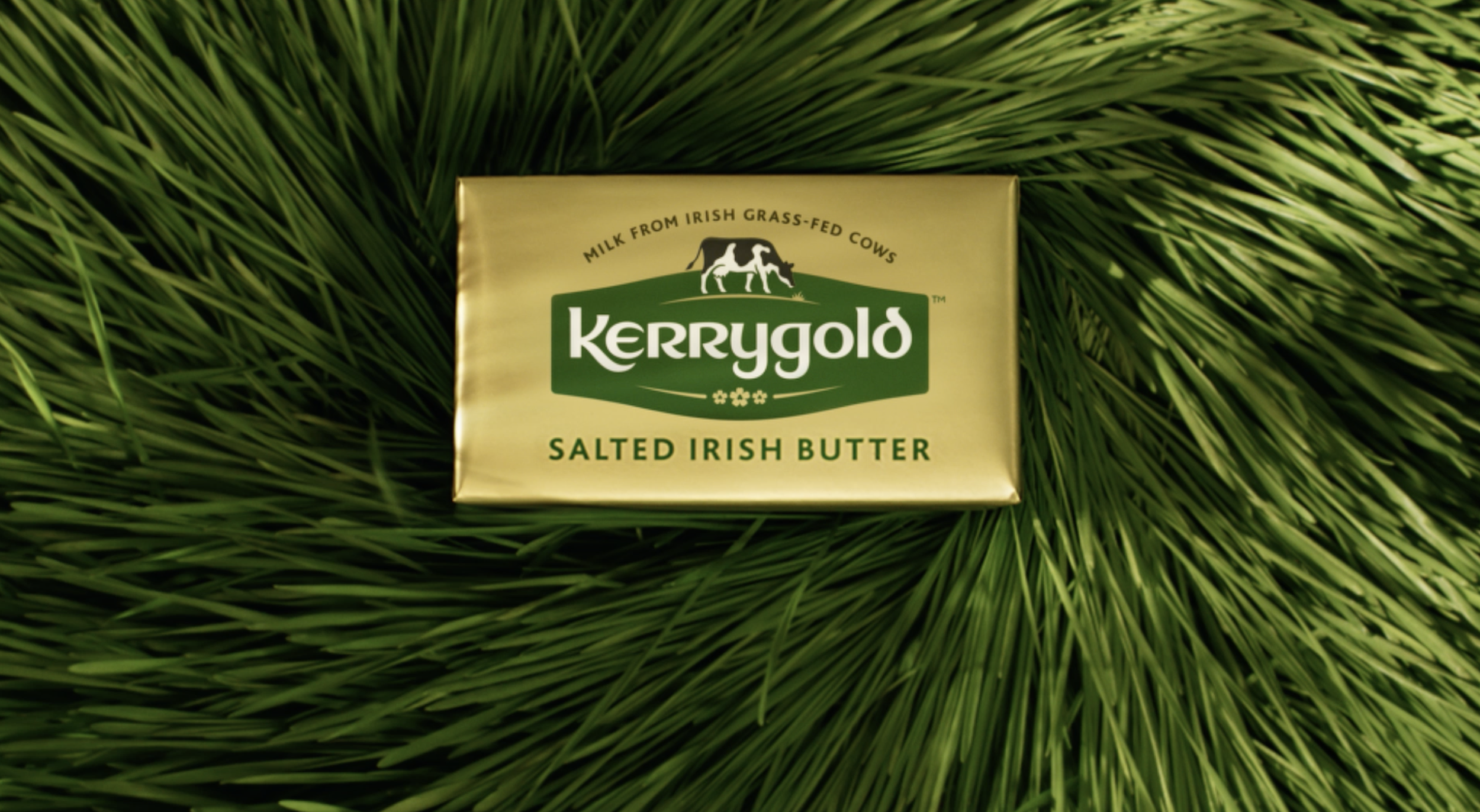 Kerrygold Cover.png