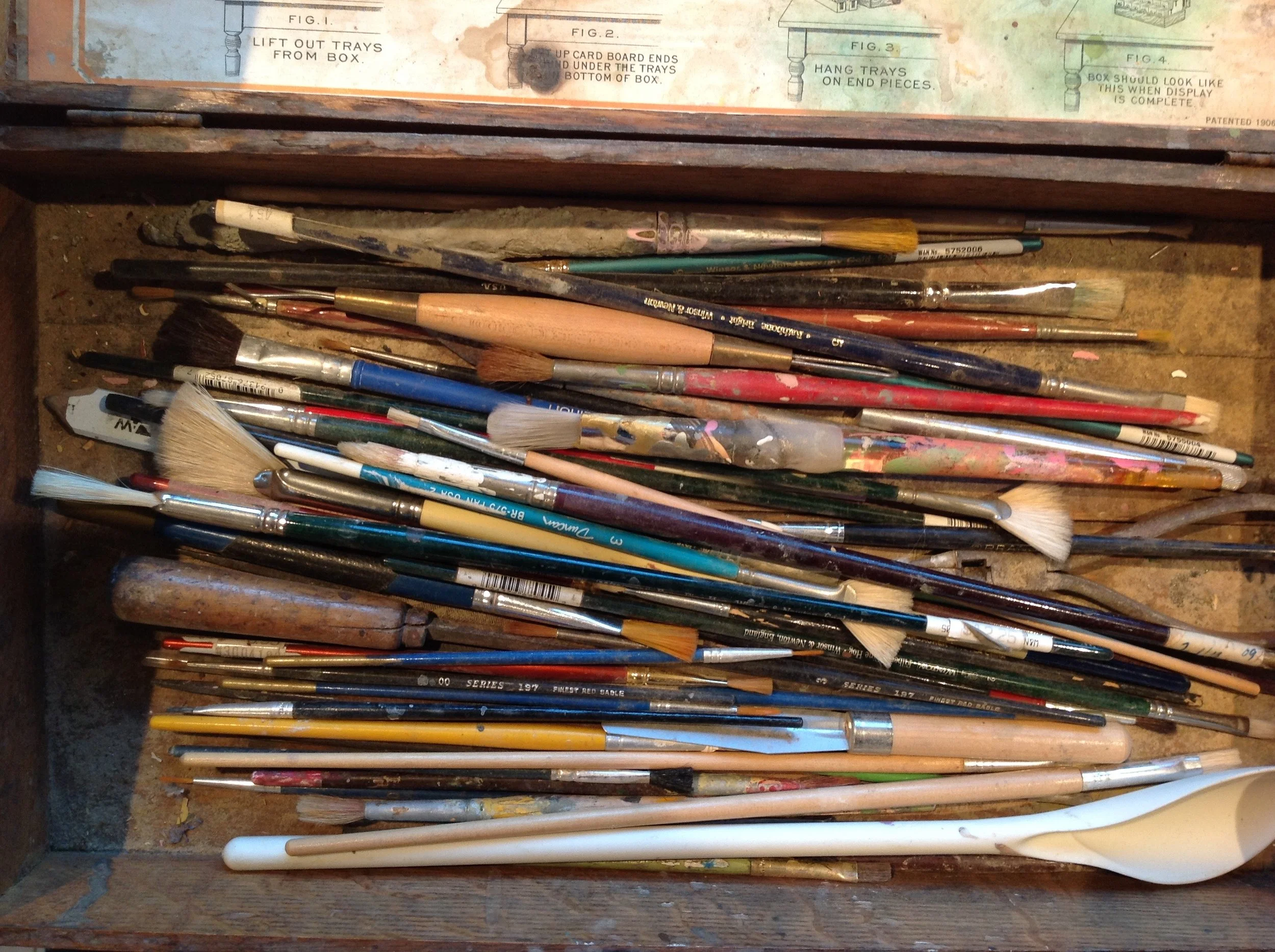 Studio Visit.jpg