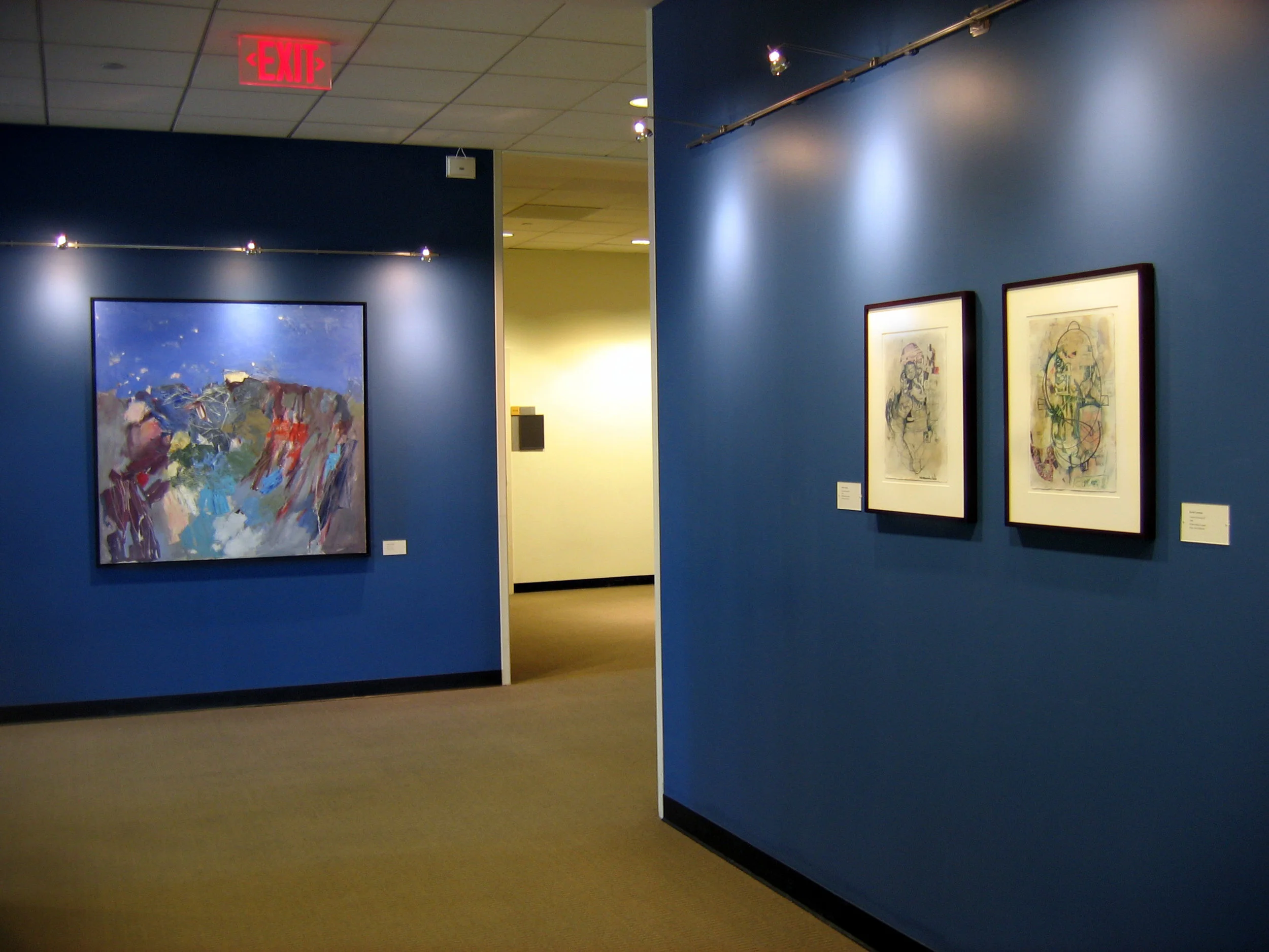Pfizer Blue Hall-redo.jpg