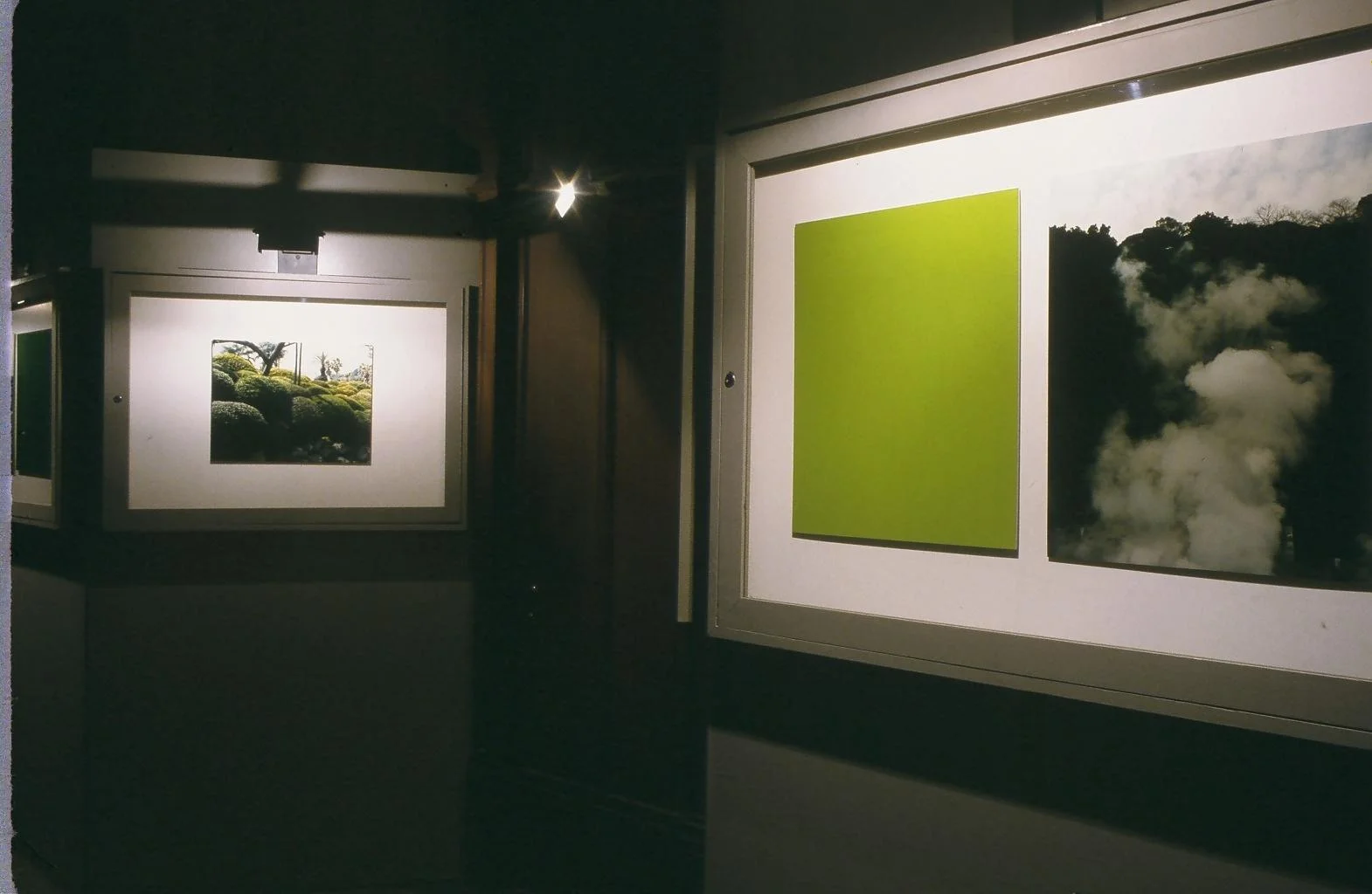 St. John Exhibition close up.jpg