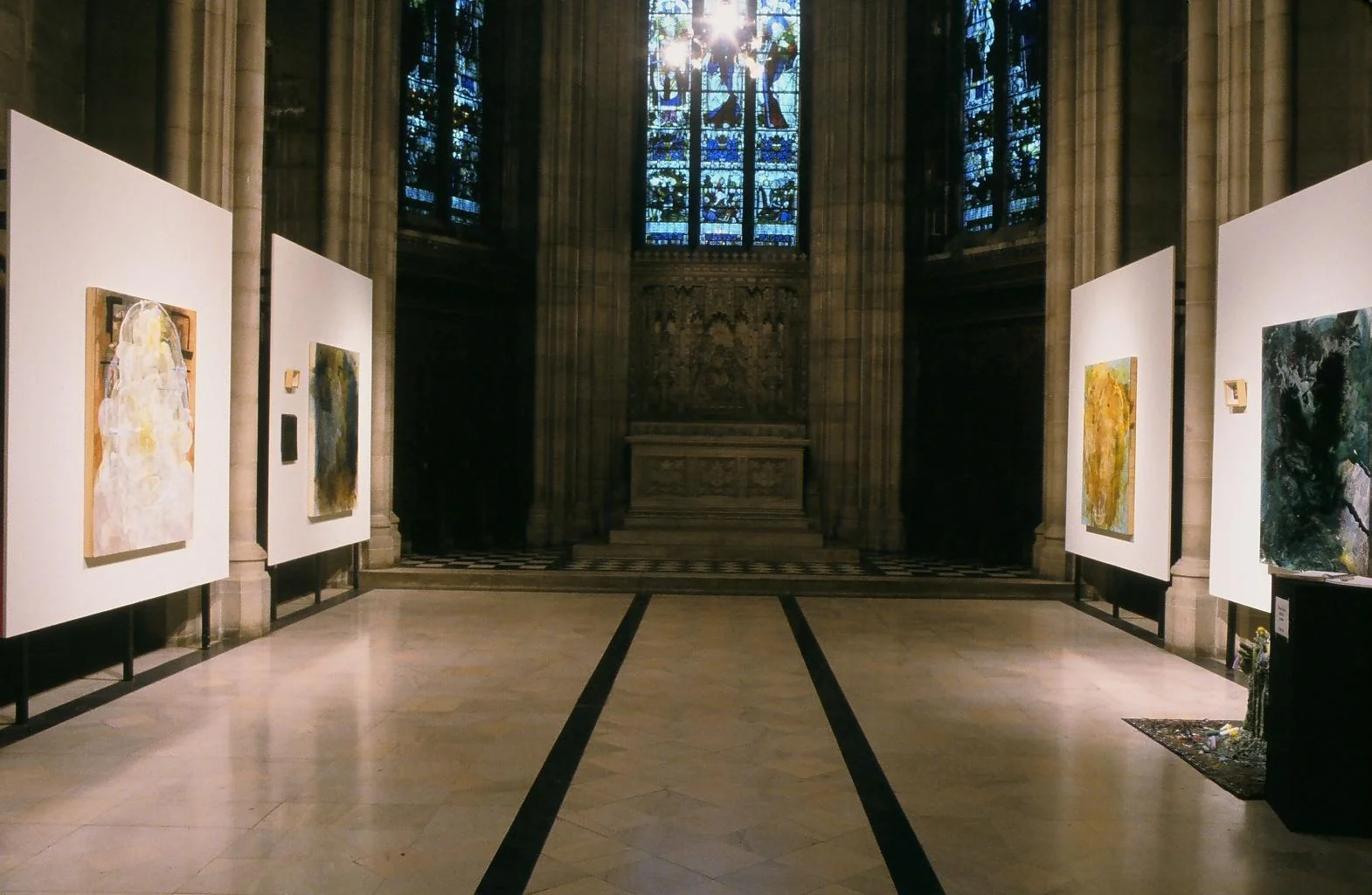 St. John Exhibition long hall.jpg