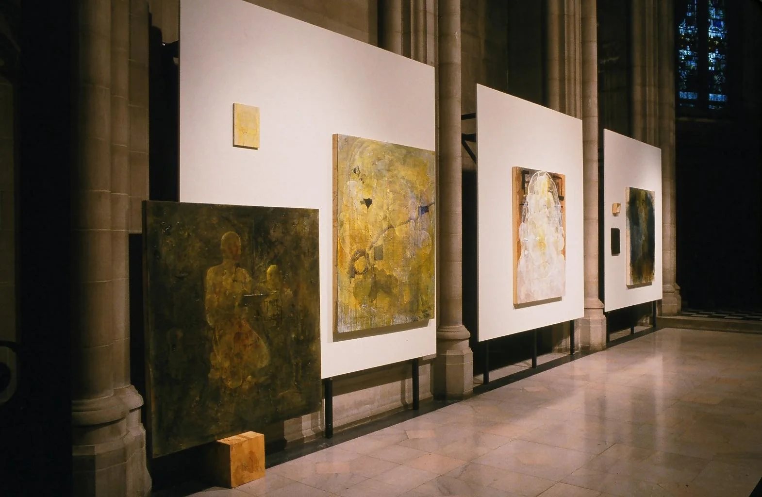 St. John Exhibition.jpg