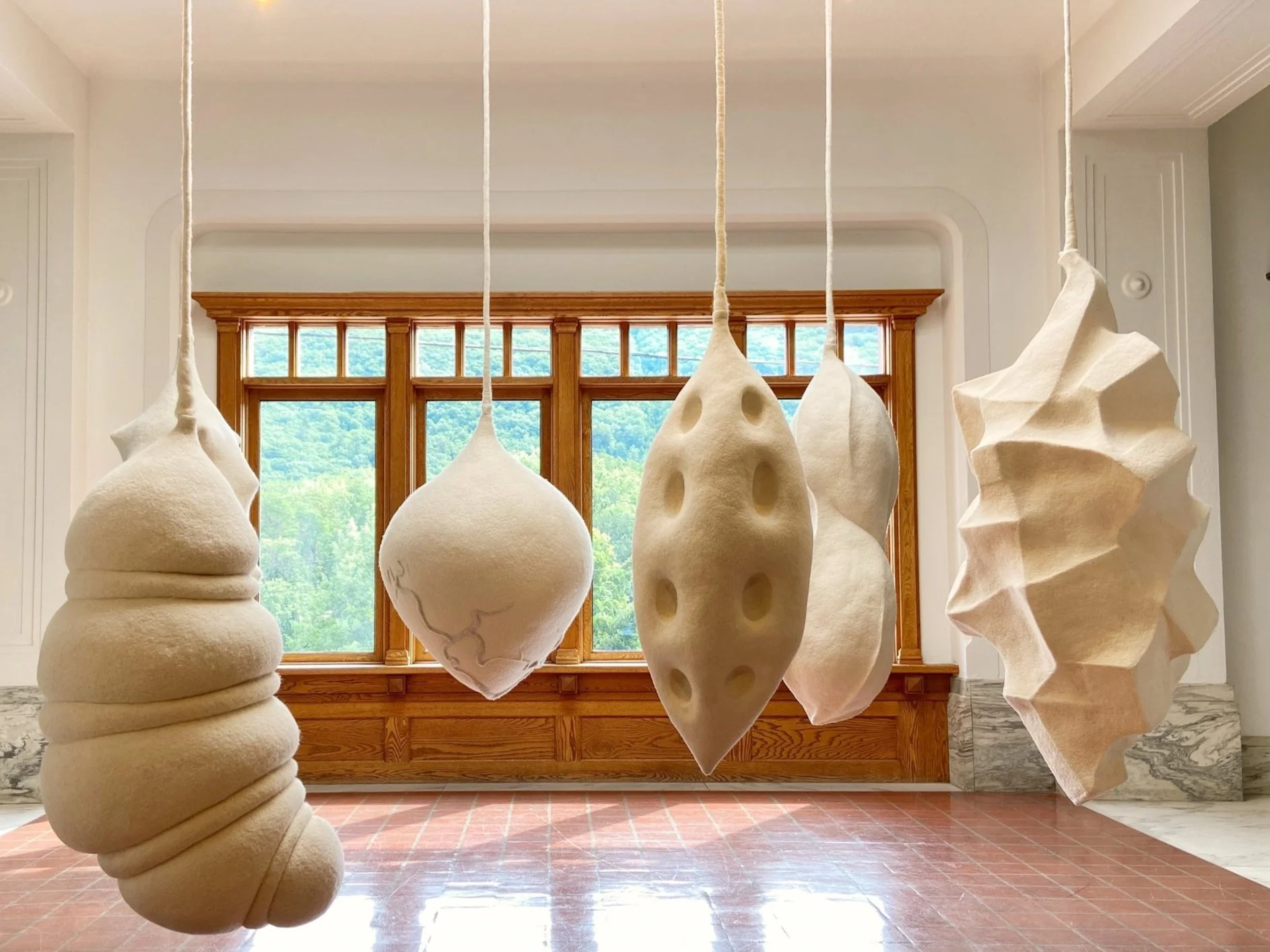 installation-photo-by-erin-jenkins-of-felt-experience-23_52198531200_o.jpg