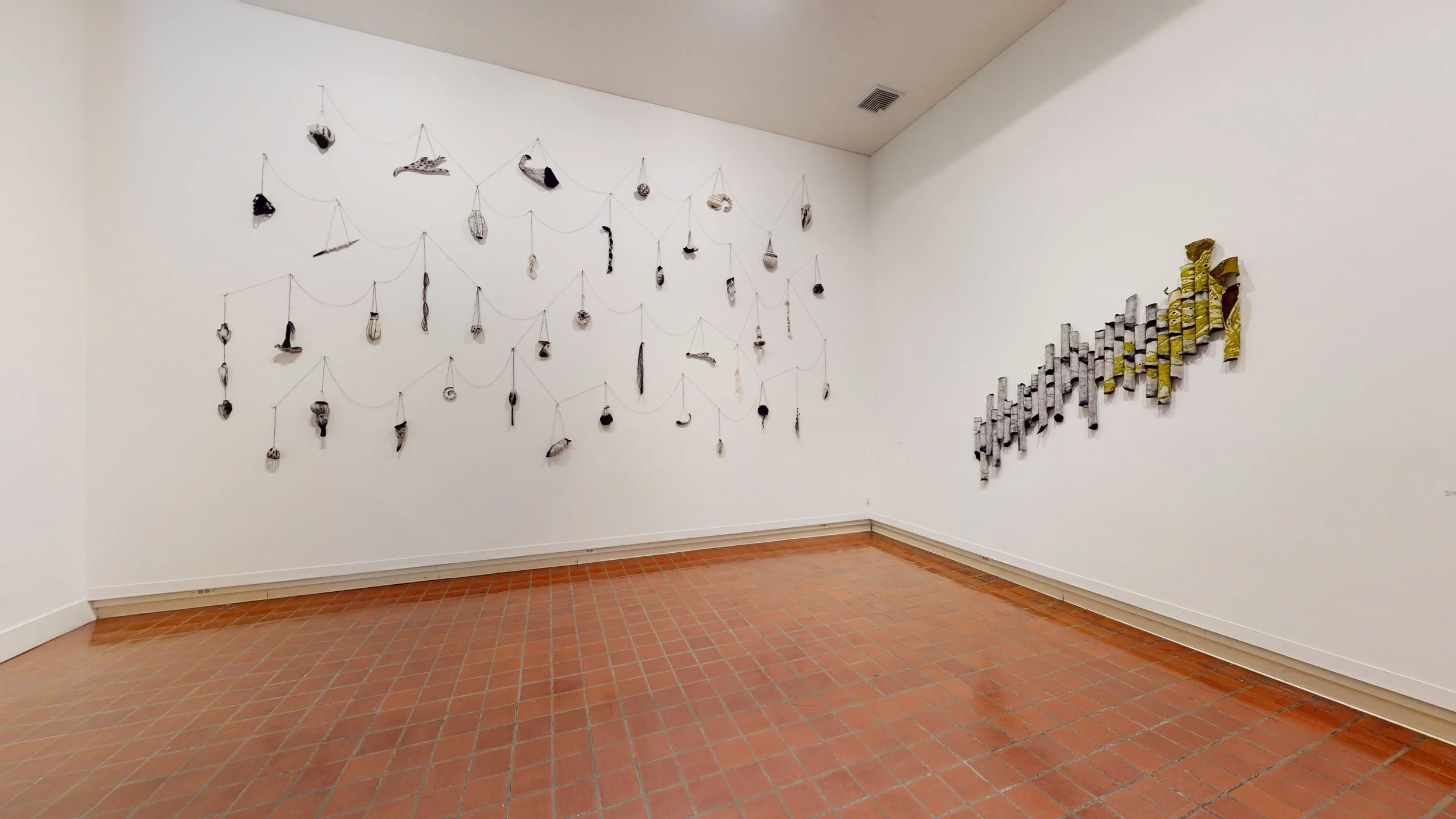 installation-photo---felt-experience-22_52164658622_o.jpg