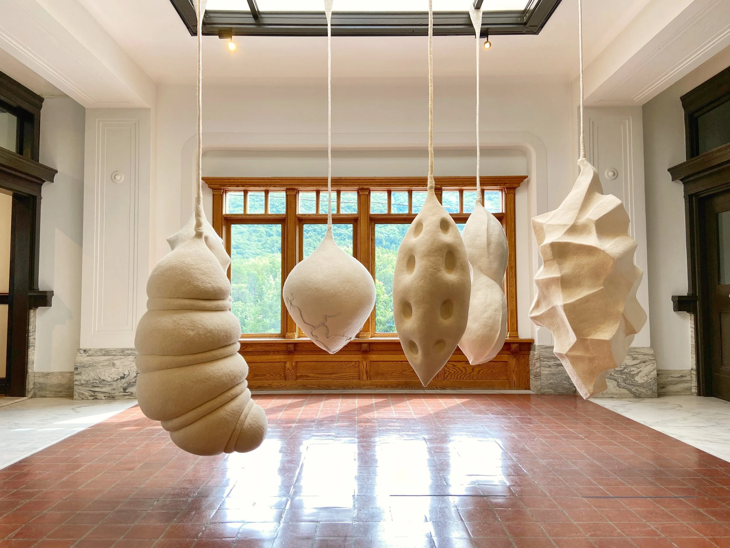 installation-photo-by-erin-jenkins-of-felt-experience-23_52198531200_o.jpg