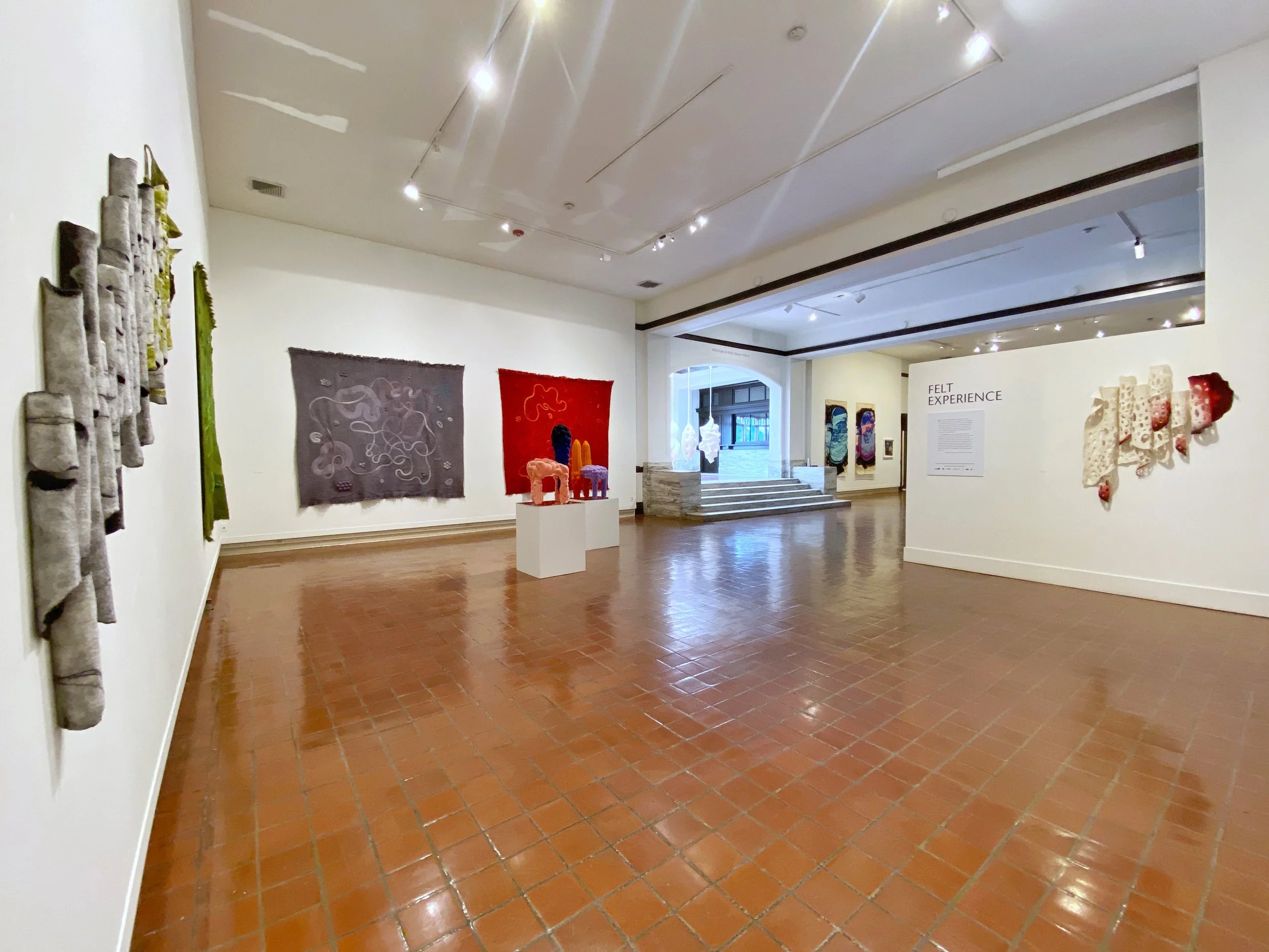 installation-photo-by-erin-jenkins-of-felt-experience-56_52198033046_o.jpg