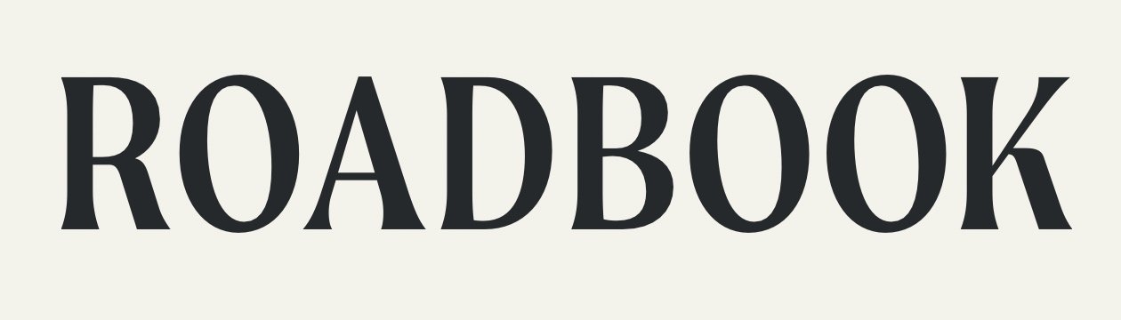 The Art of Hotels: Where Guest Room Meets Gallery