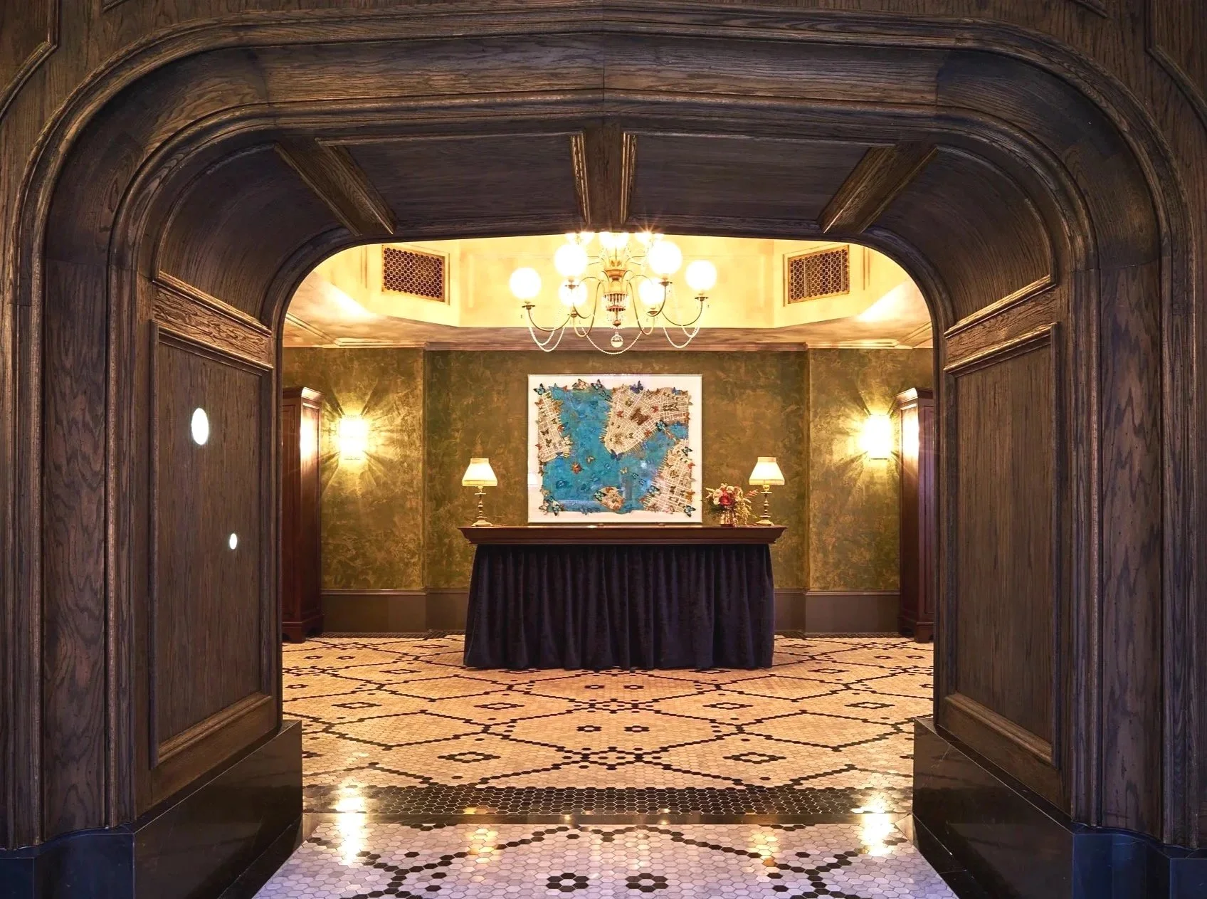 all-souls-buttermilk-channel-jane-hammond-beekman-hotel-concierge-desk%2Bcopy.jpg
