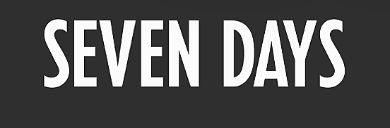 The Top 10 Vermont Art Exhibitions of 2023 