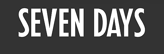 Aurora Robson Turns a Ubiquitous Material Into Unique Artworks in 'Human Nature Walk' 